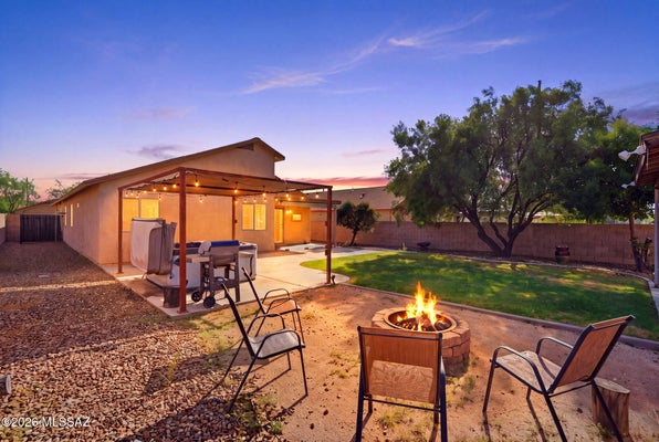 7933 E JENNIFER ANNE DR, TUCSON, AZ 85730 - Image 4f41c0b06d656fa8f825a0d2035dddf6/2572488150