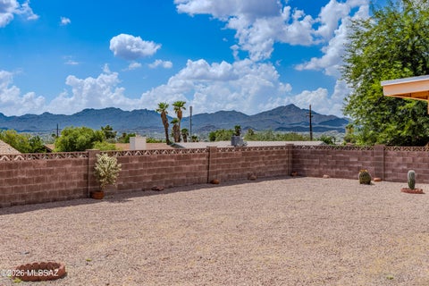 Featured picture for the property 22622639
