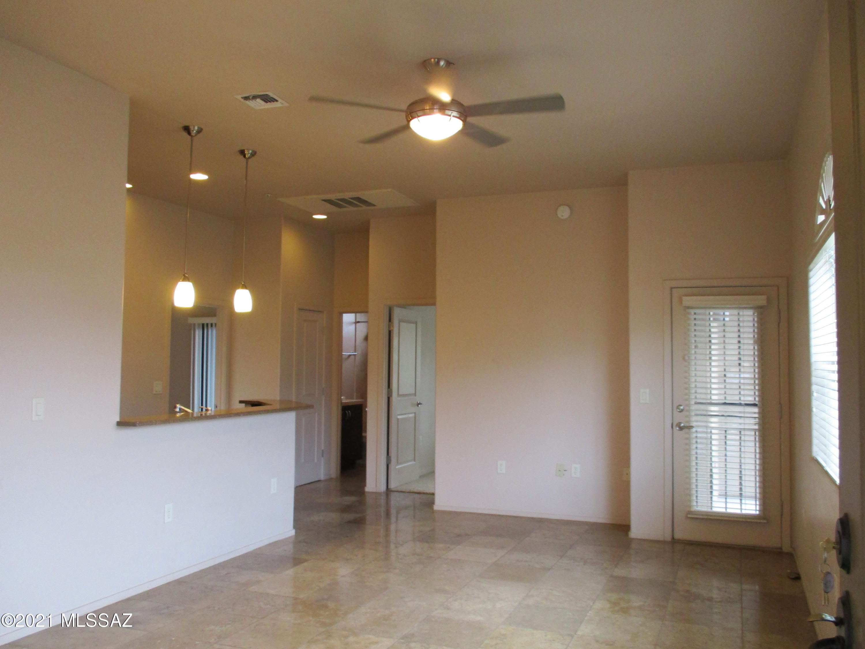 Placita Escondida Bldgs 18-20 Units 1-204 - Residential Lease