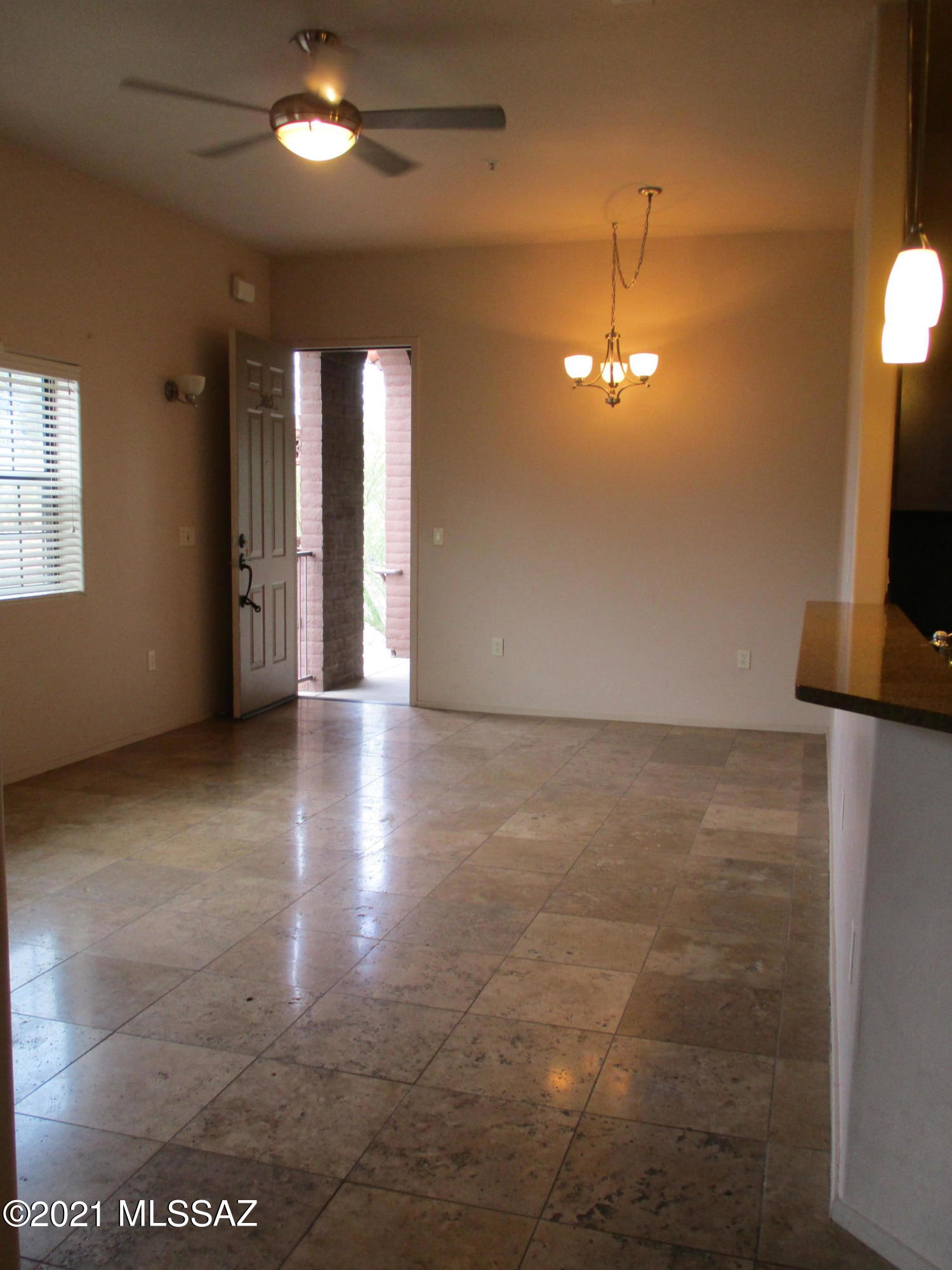 Placita Escondida Bldgs 18-20 Units 1-204 - Residential Lease