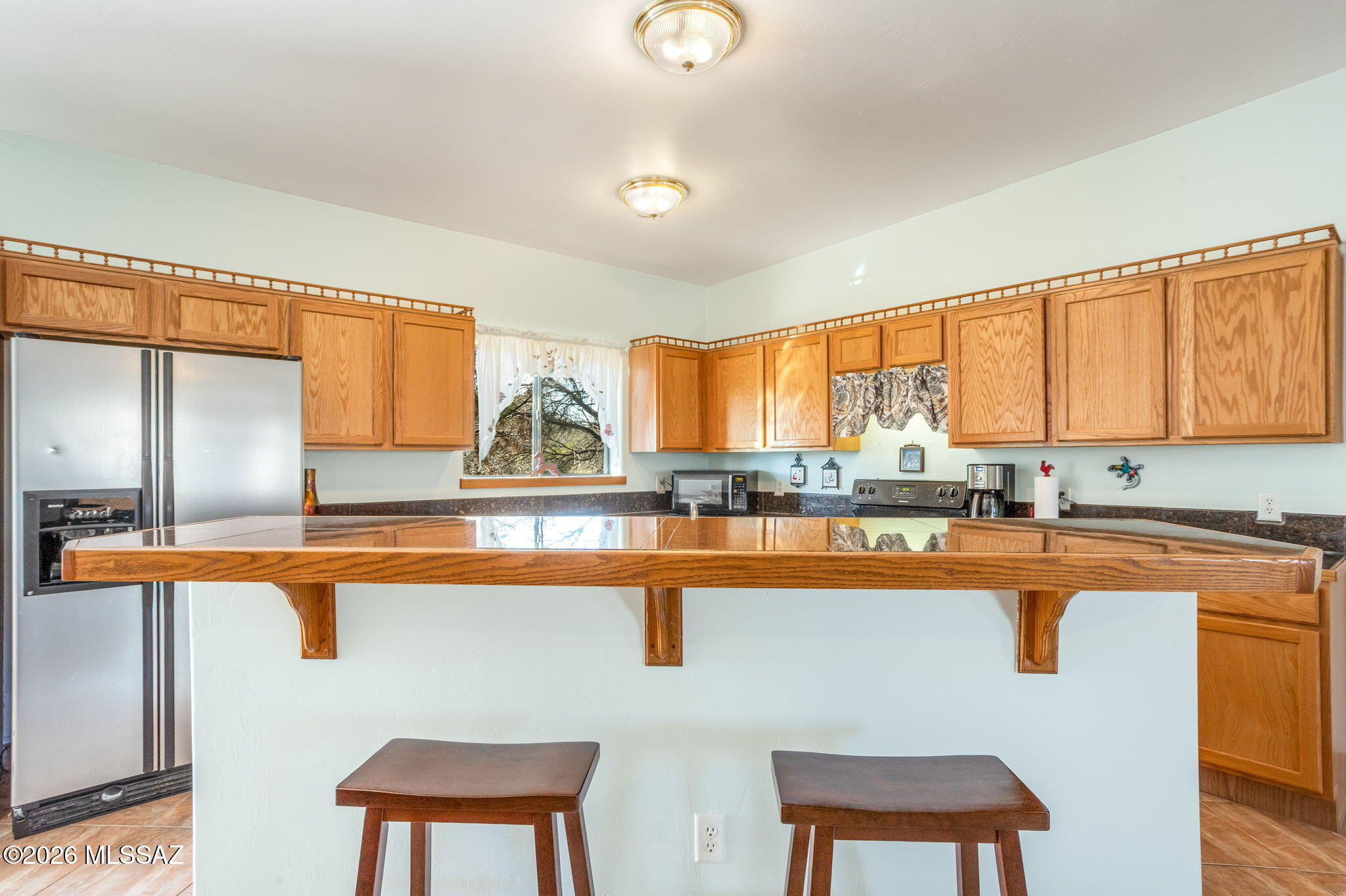 3135 W Green Park Drive