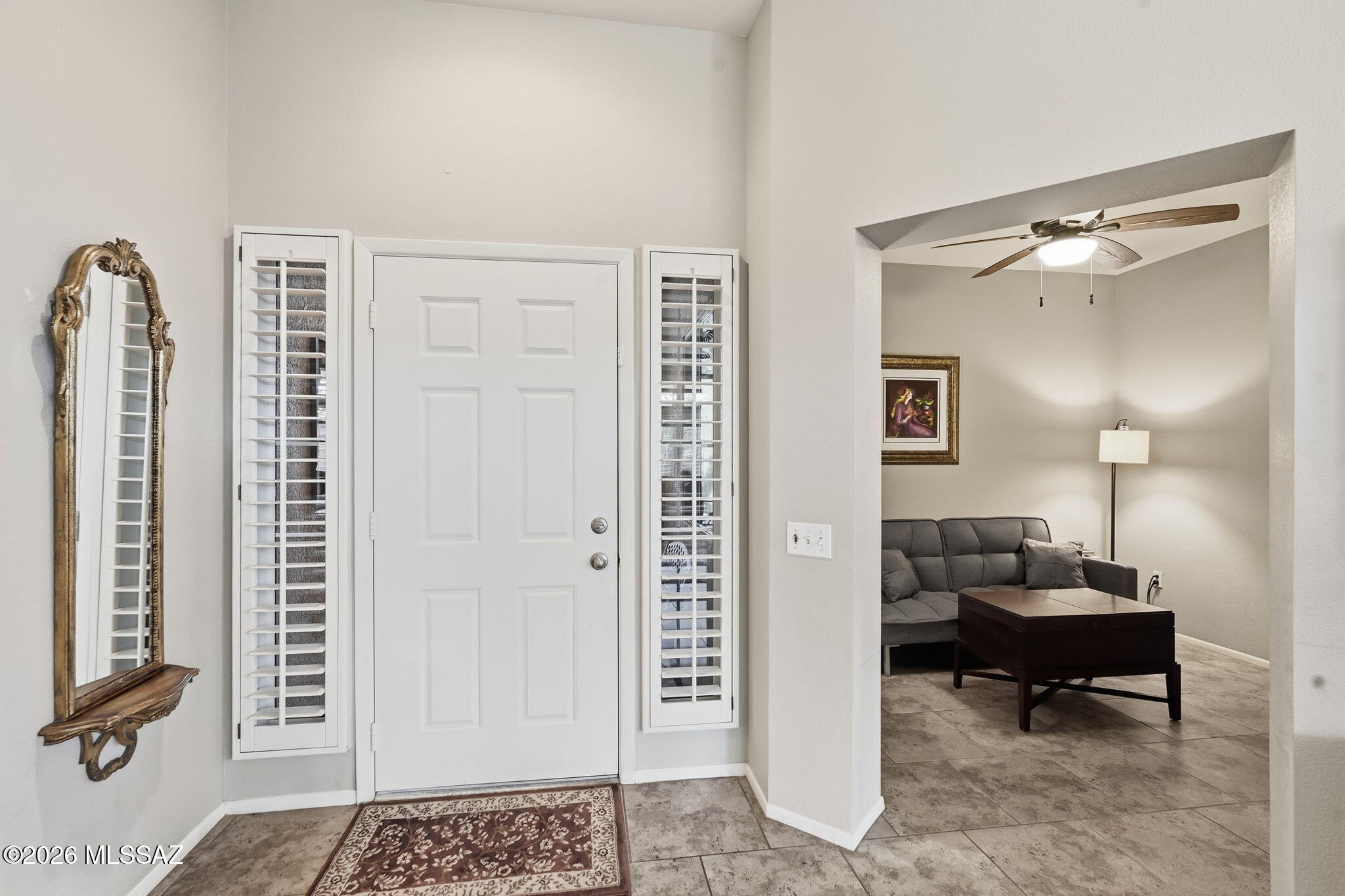 2232 E Sausalito Trail