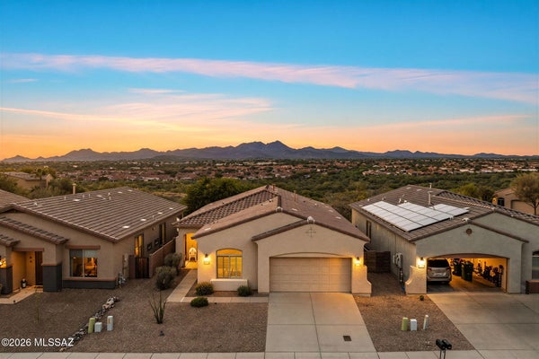 13749 N HIGH MOUNTAIN VIEW PL, TUCSON, AZ 85739 - Image 4f77bd3c27b7e110f7d45d287d061af3/4131805174