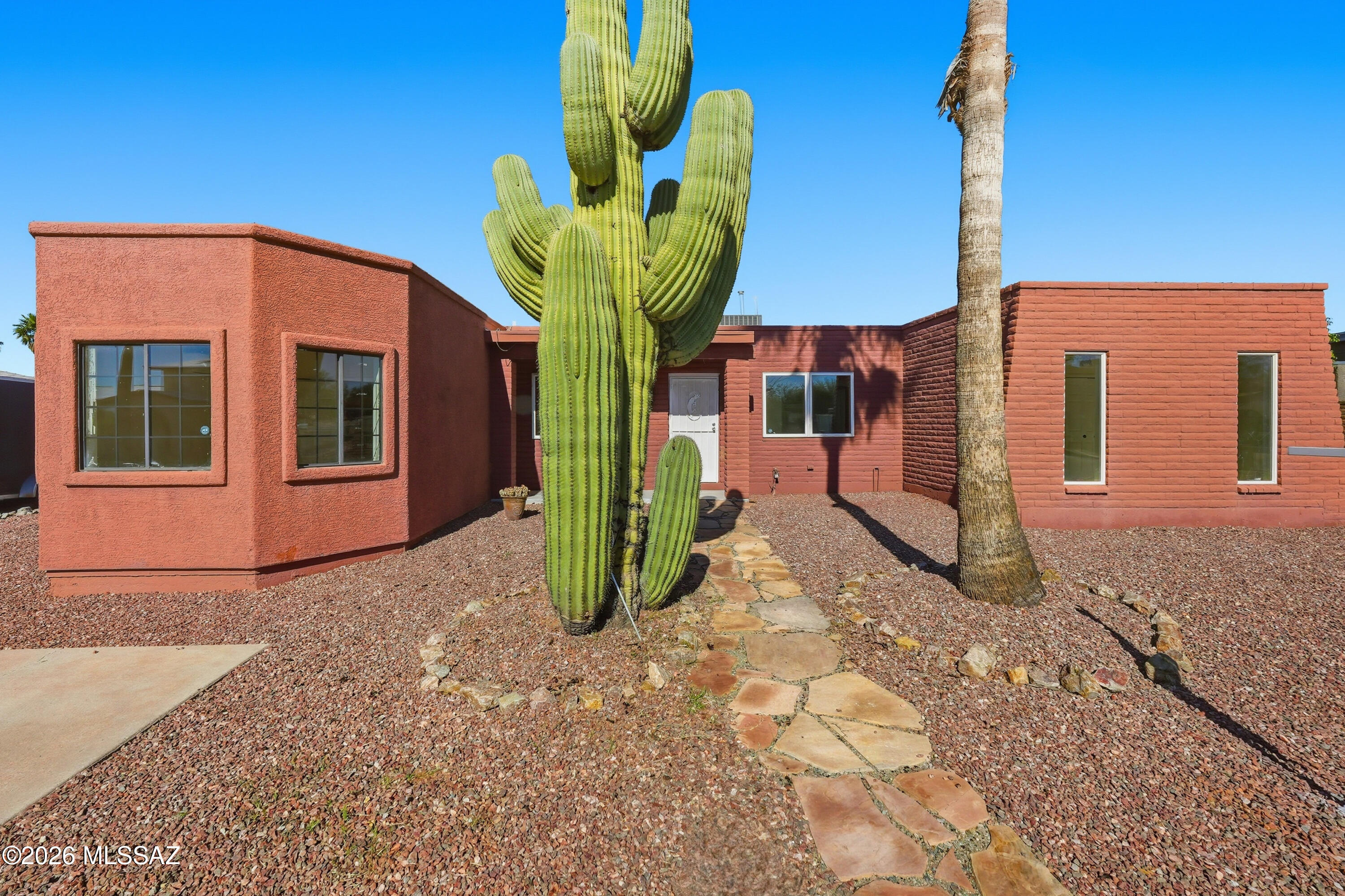 Orangewood Estates (1-109) - Residential
