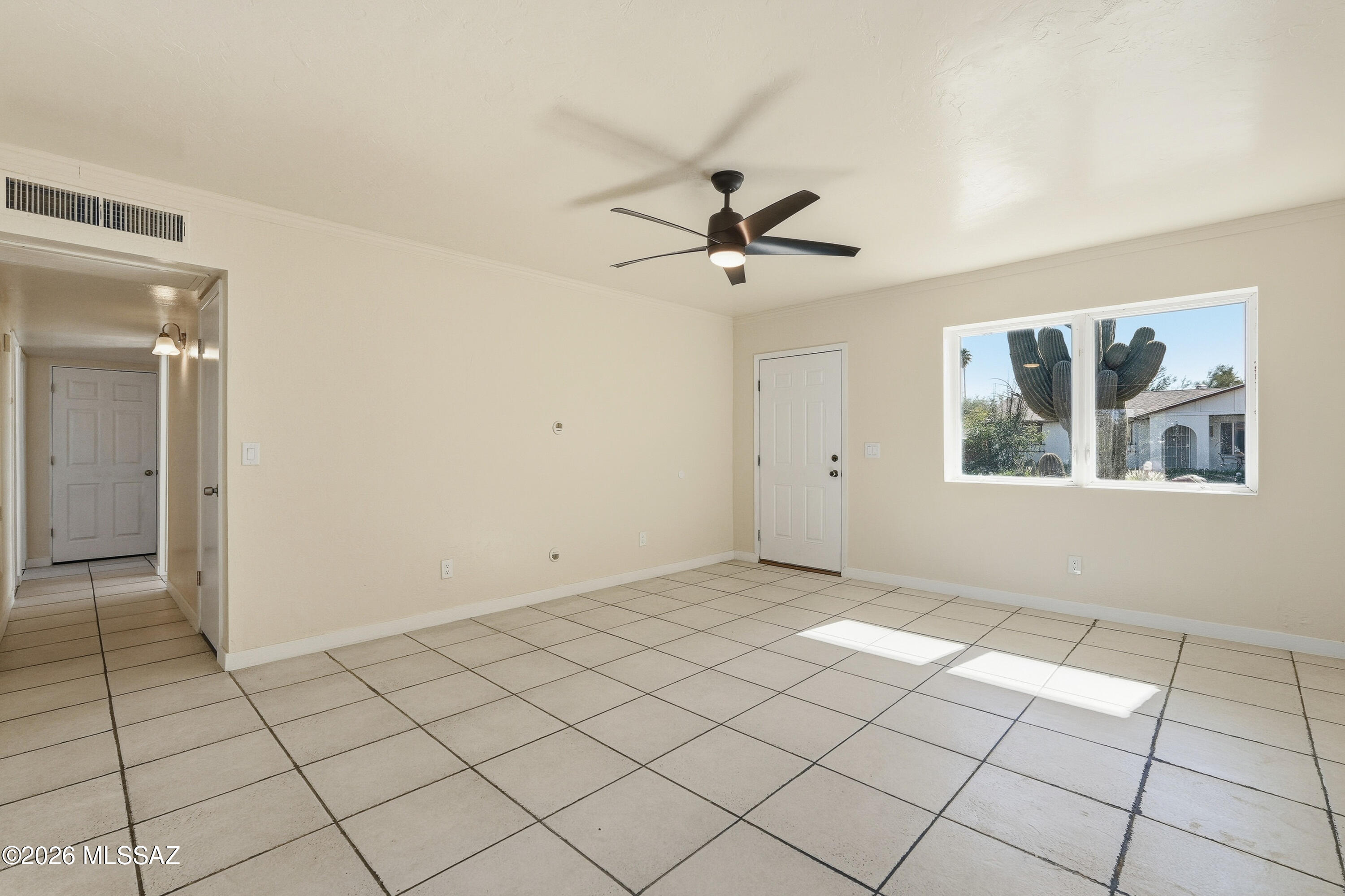 Orangewood Estates (1-109) - Residential
