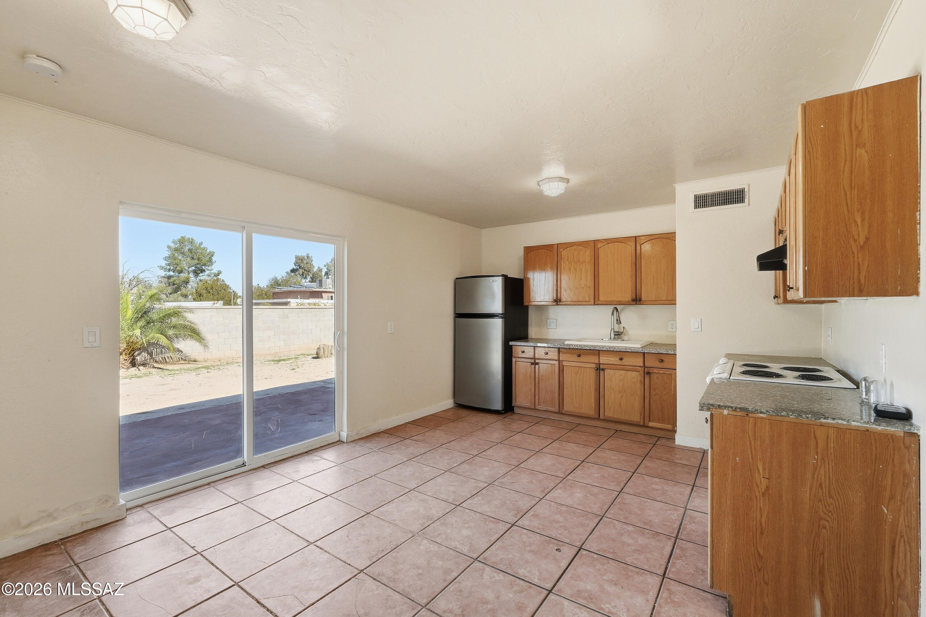 Orangewood Estates (1-109) - Residential