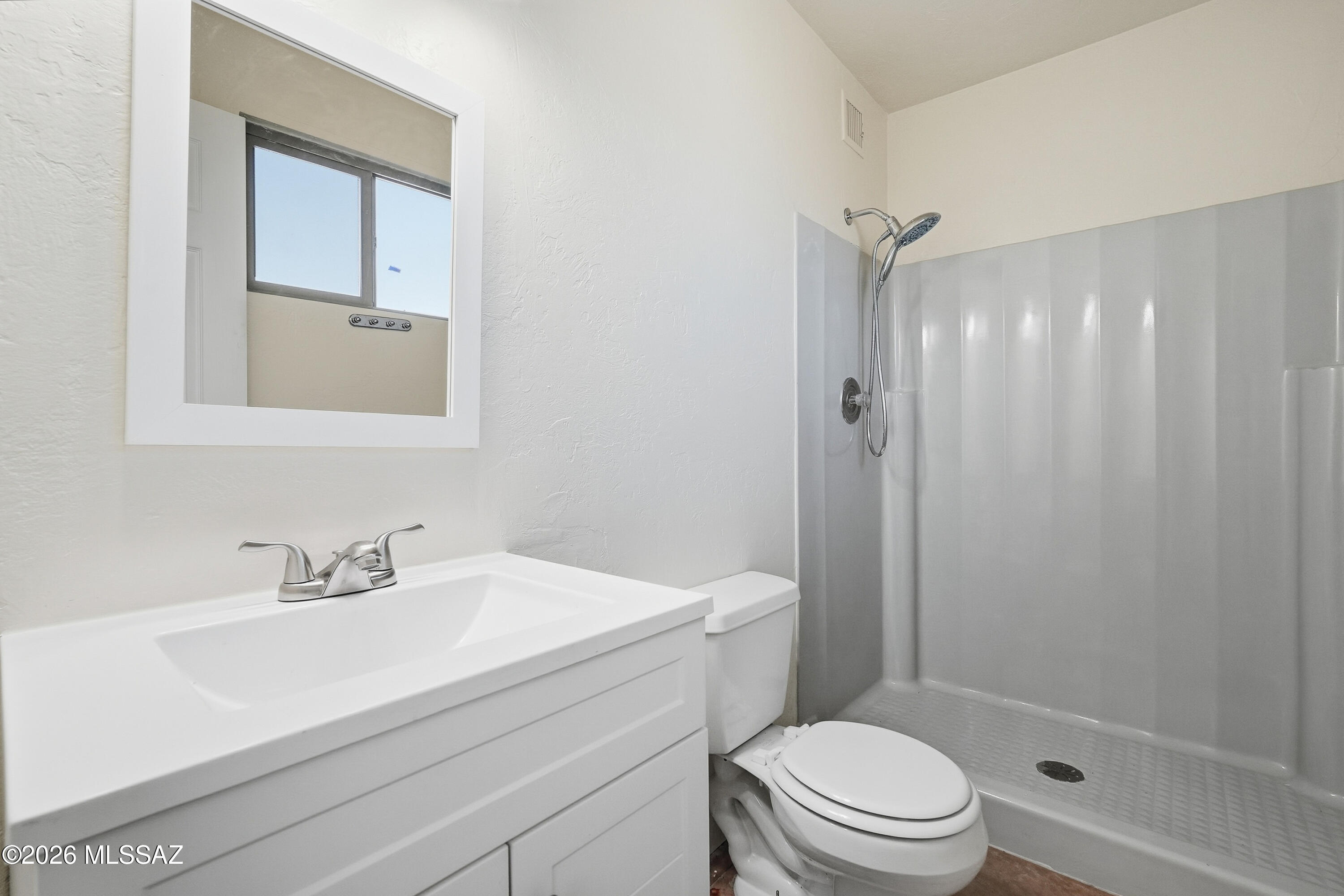 Orangewood Estates (1-109) - Residential