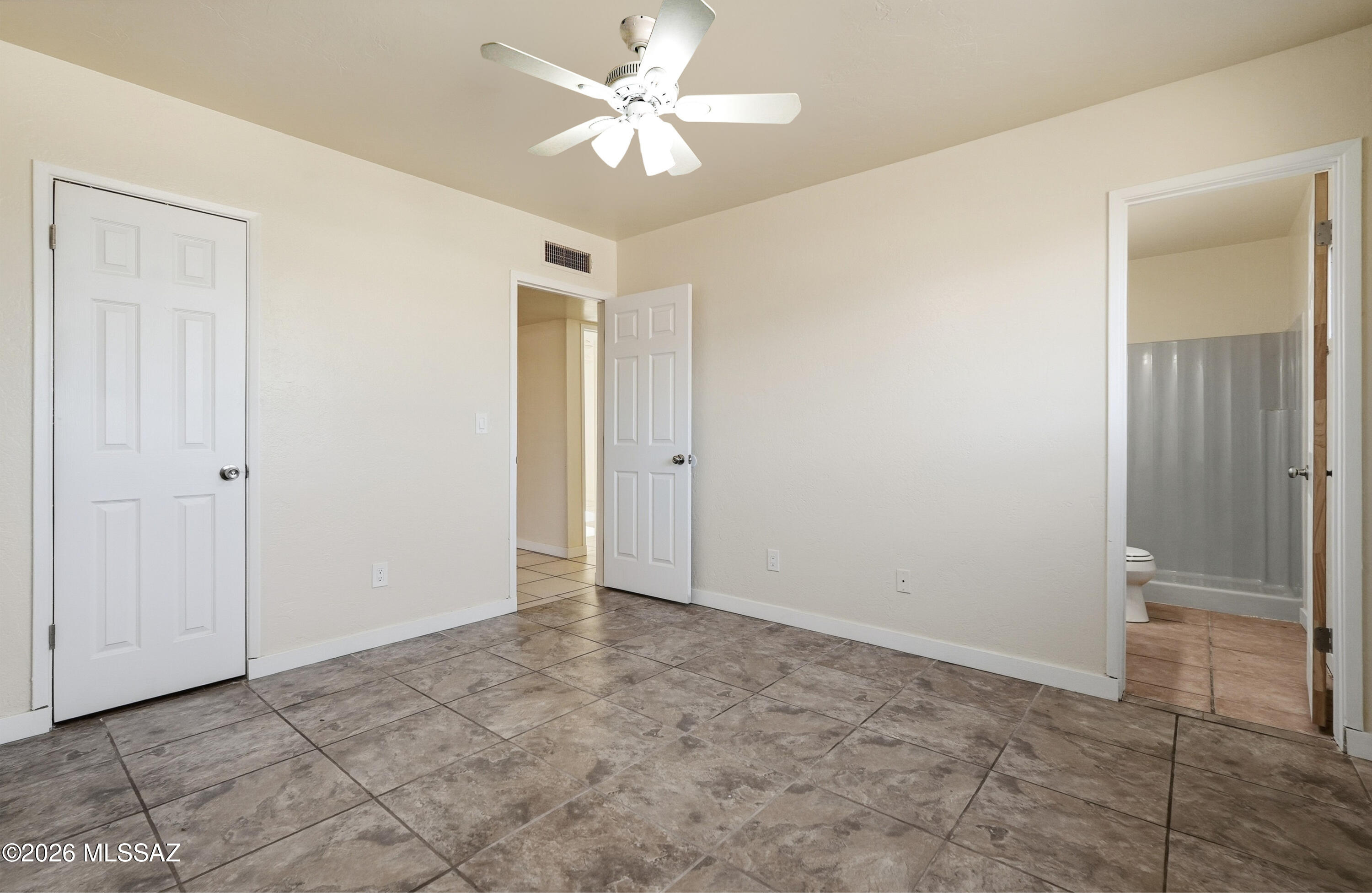 Orangewood Estates (1-109) - Residential