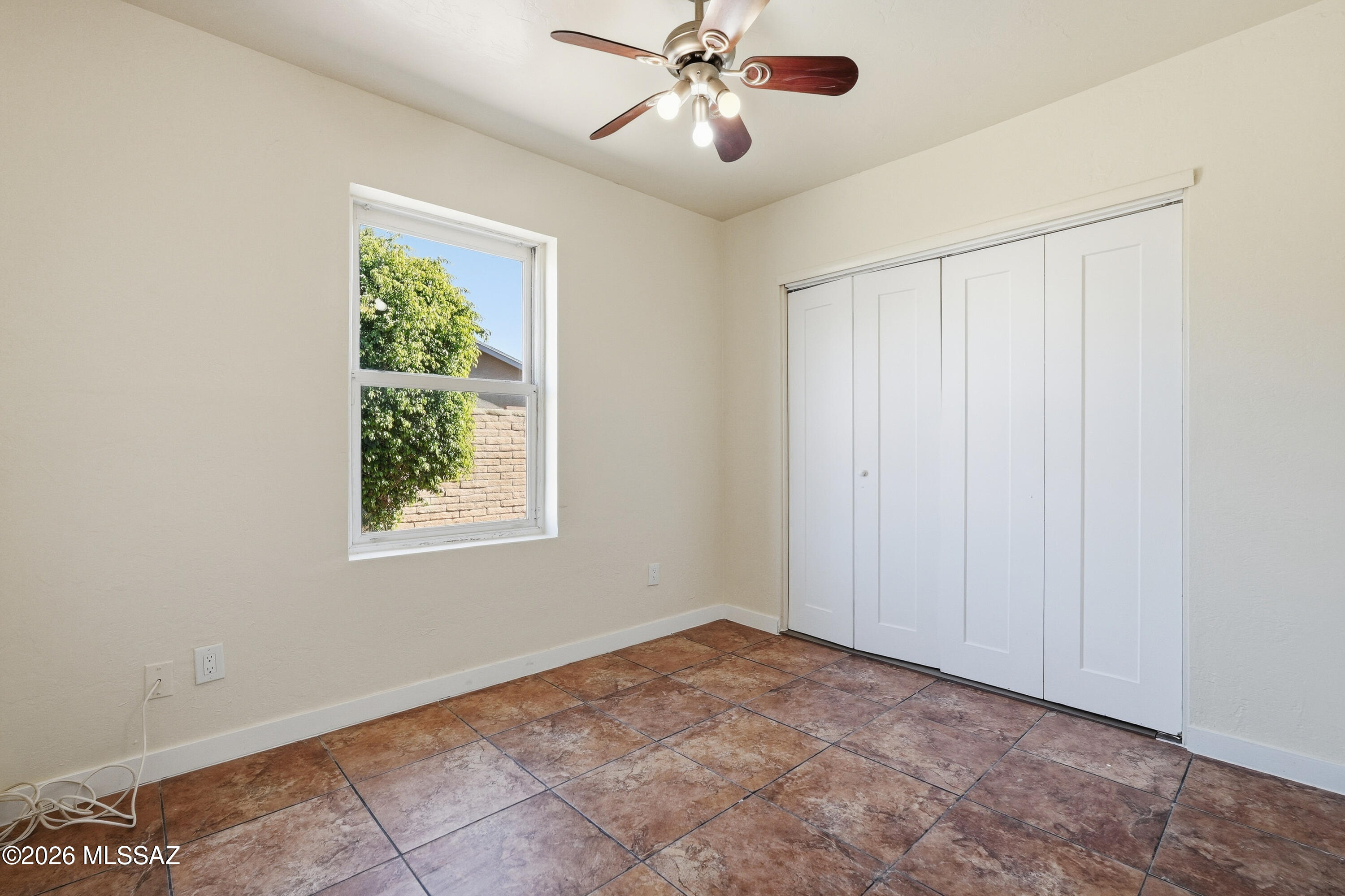 Orangewood Estates (1-109) - Residential
