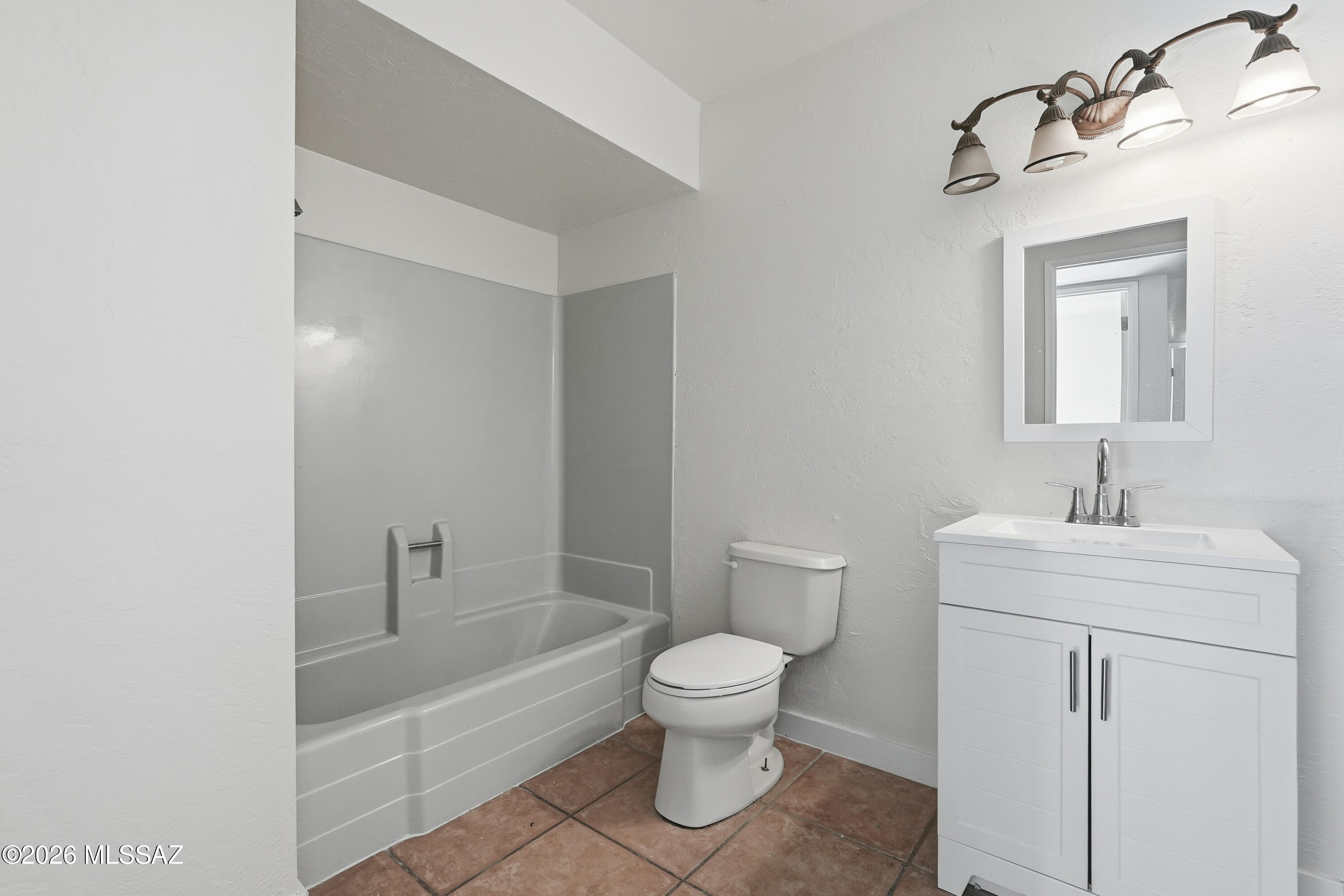 Orangewood Estates (1-109) - Residential