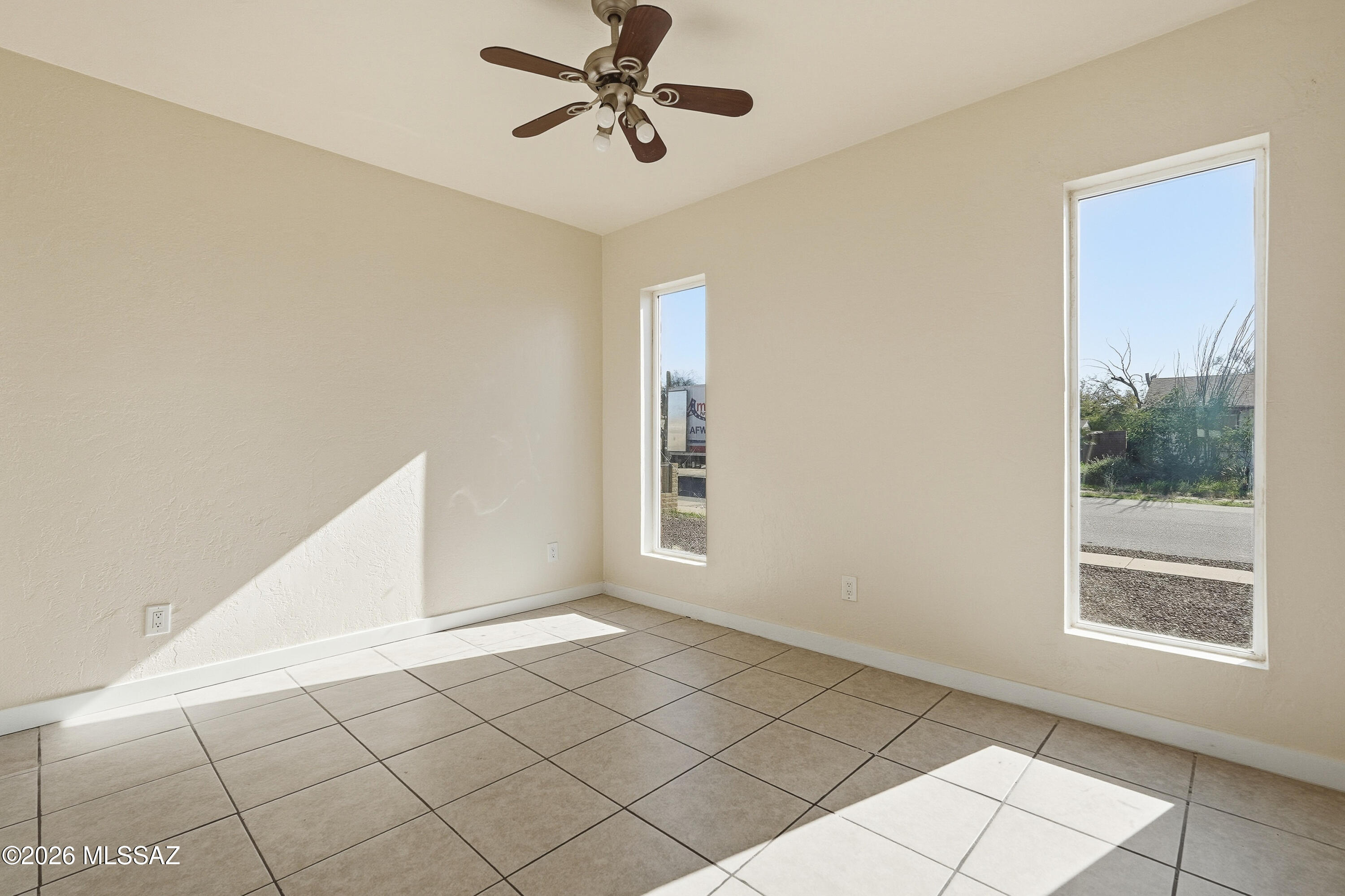 Orangewood Estates (1-109) - Residential