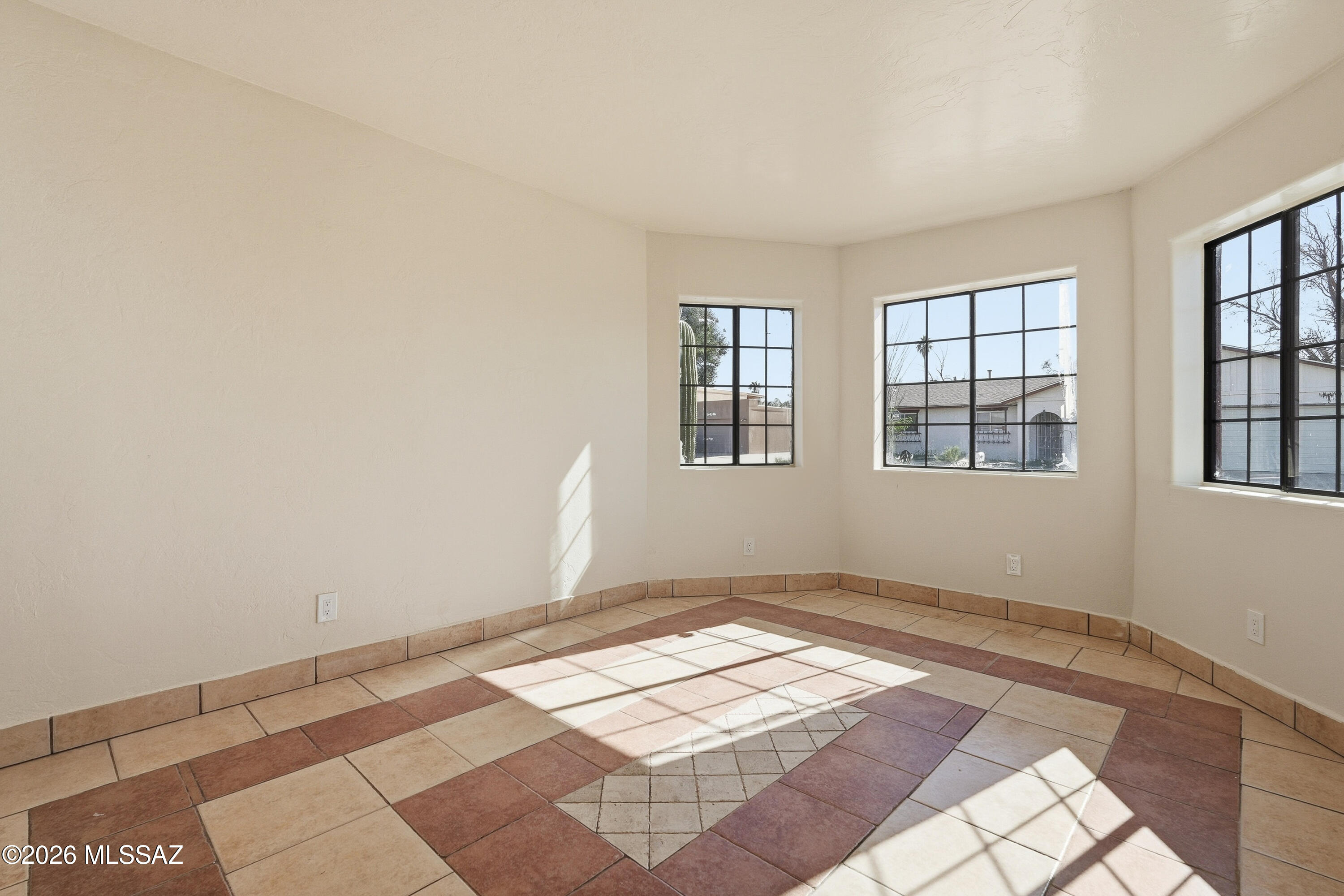Orangewood Estates (1-109) - Residential