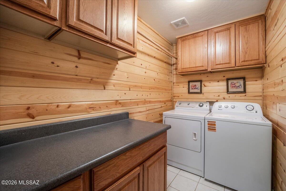 Out Of Pima County - Residential