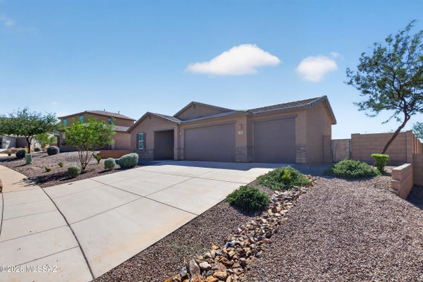 17462 S HAYWARD PL, VAIL, AZ 85641 - Image 4f91475df4bb6279a08bad3d2cfec5ce/3054464542