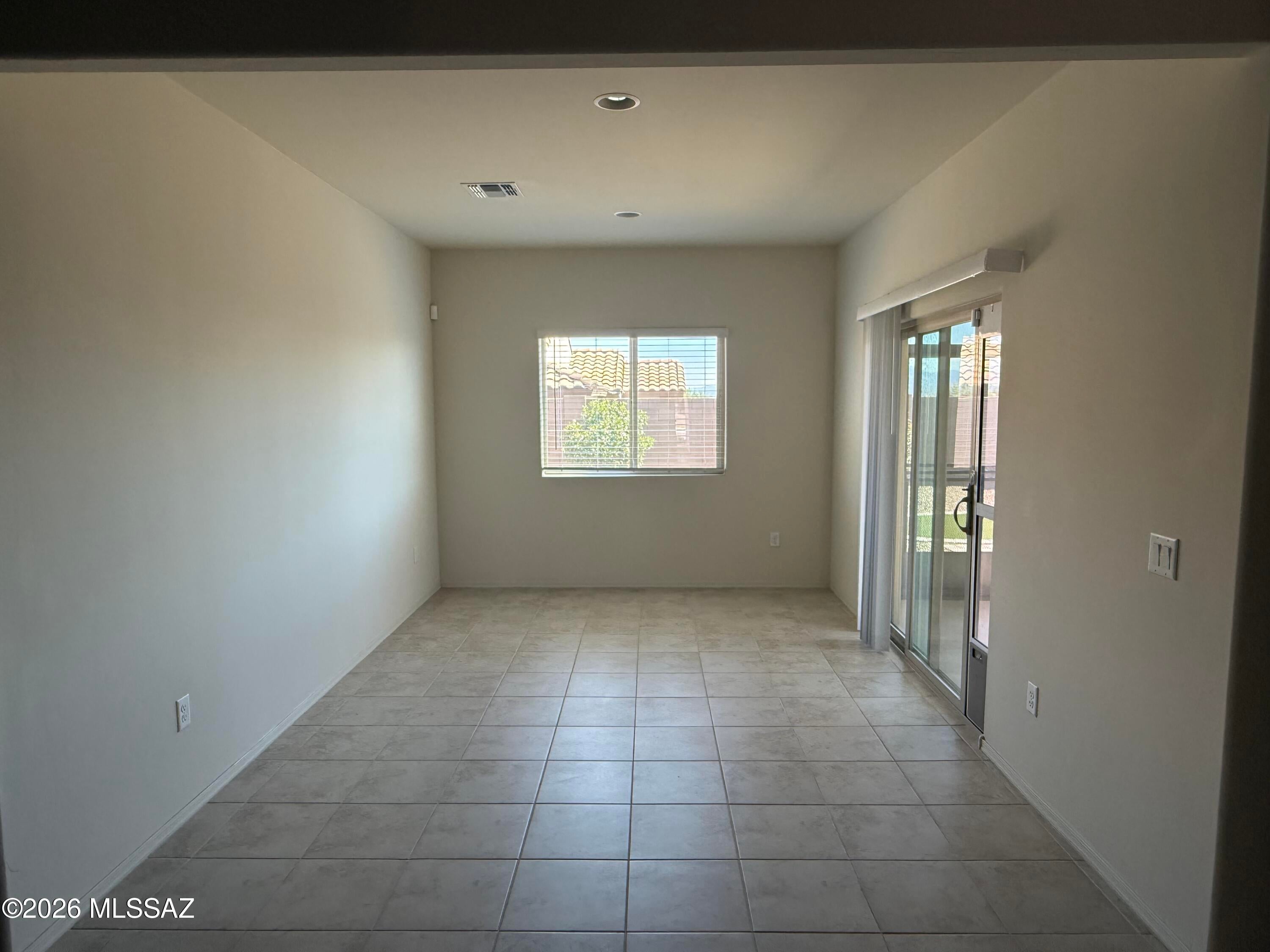 16449 S Paseo Badajo