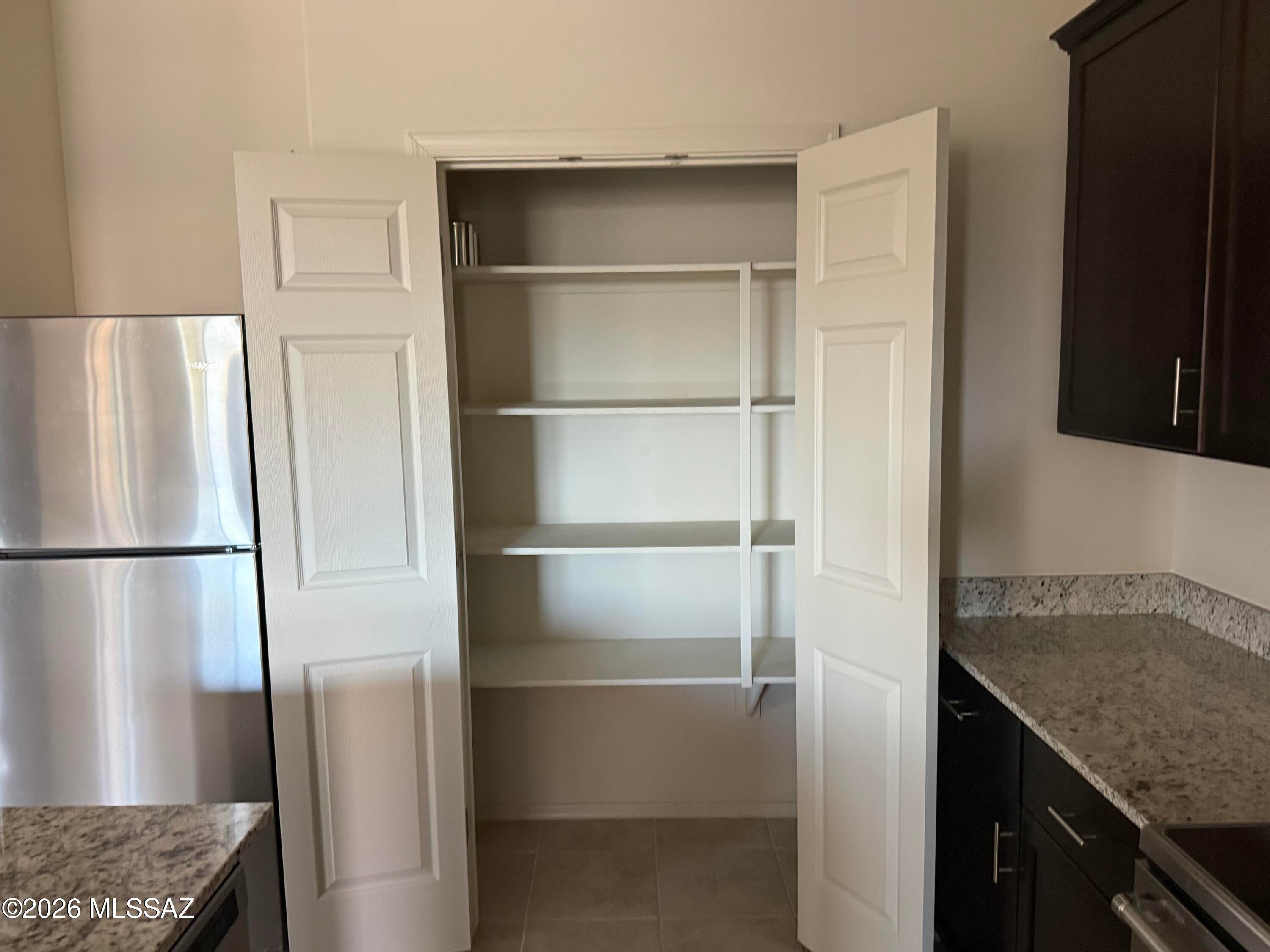 16449 S Paseo Badajo