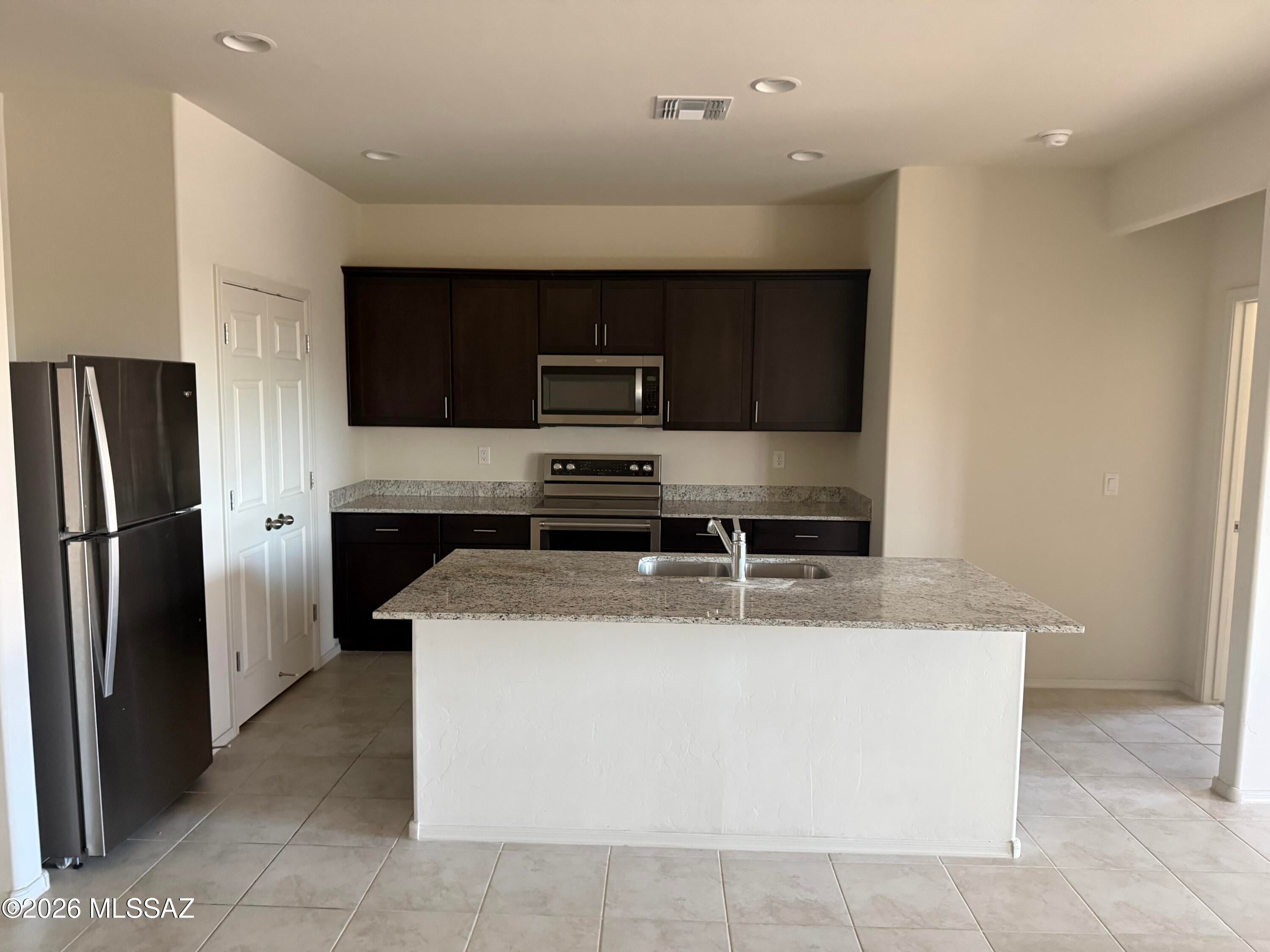 16449 S Paseo Badajo