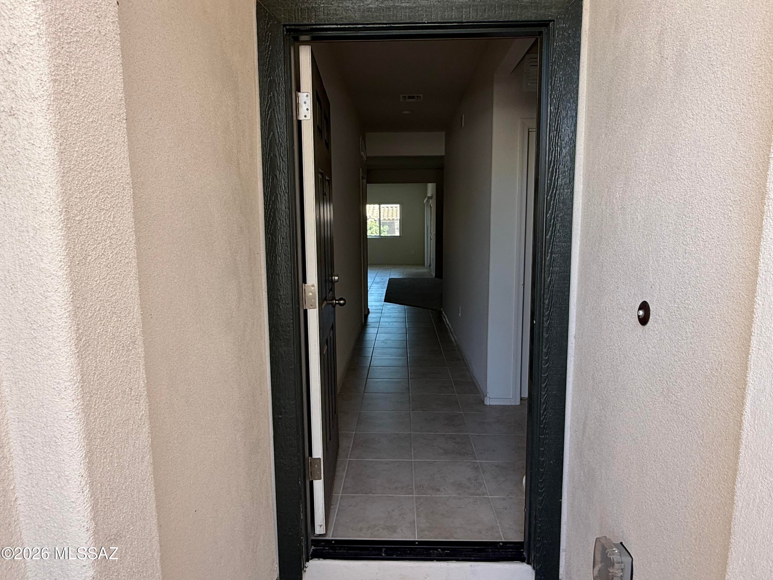 16449 S Paseo Badajo