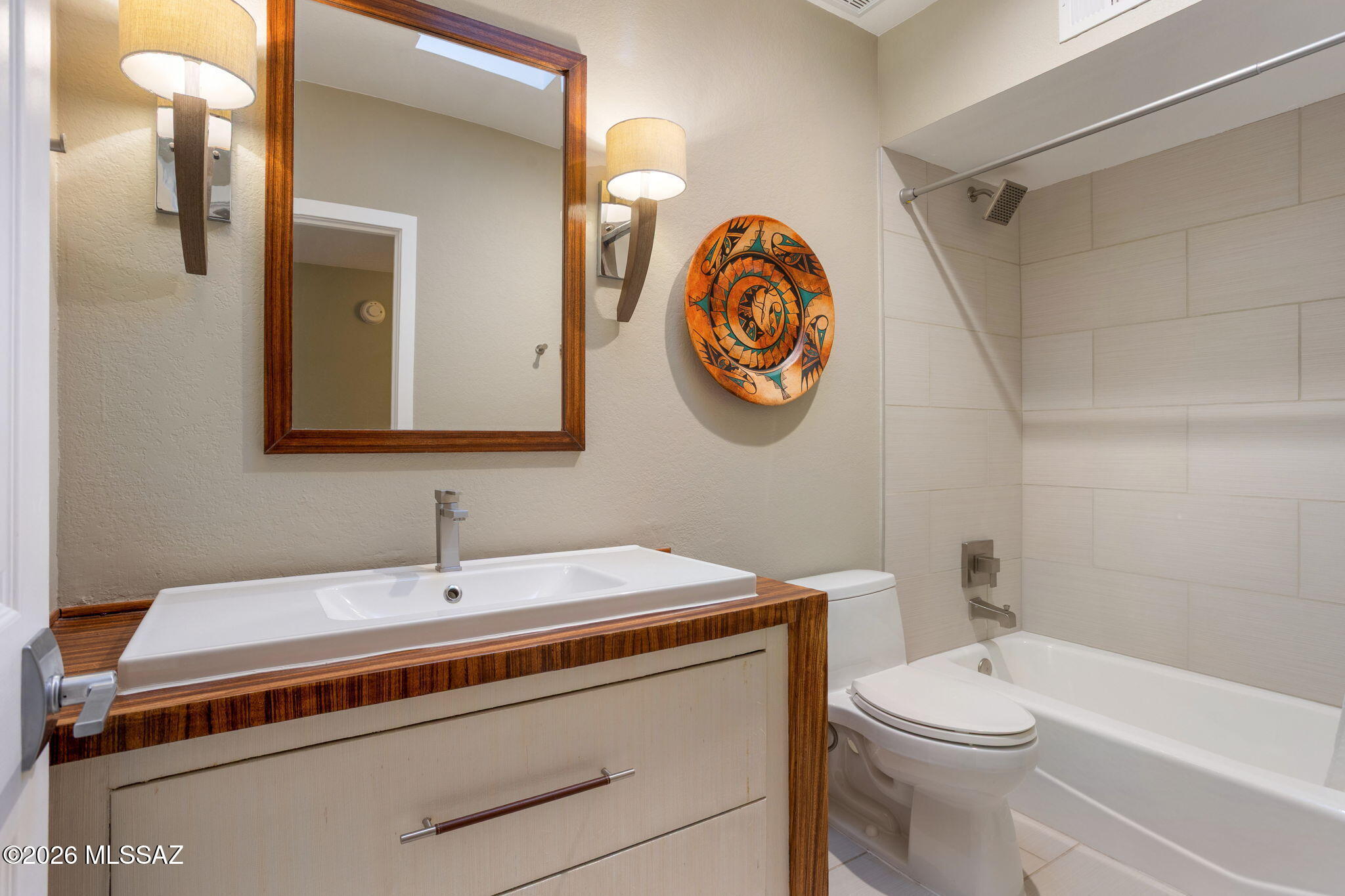 Fairfield Sunrise East (1-520) - Residential