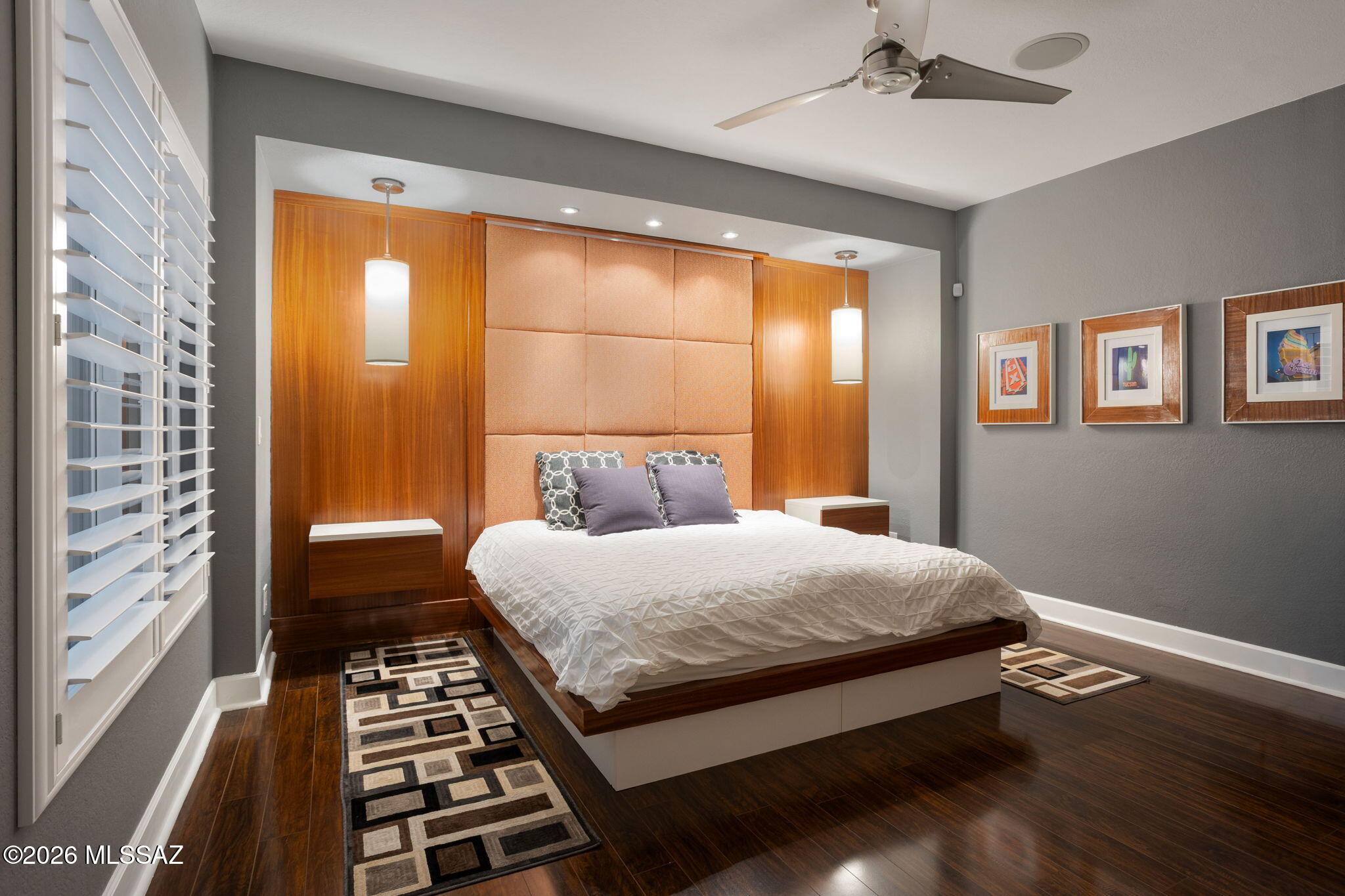 Fairfield Sunrise East (1-520) - Residential