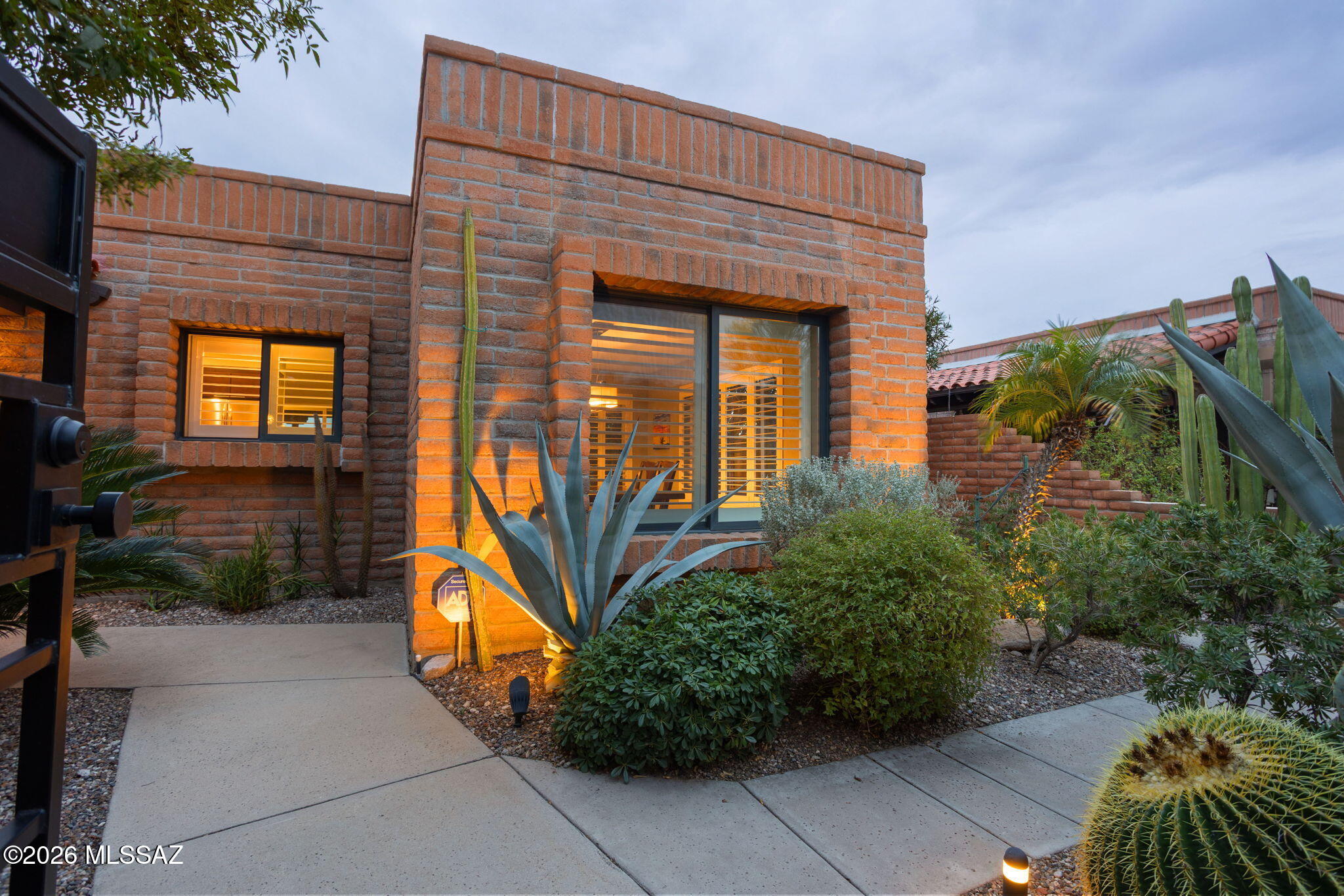 Fairfield Sunrise East (1-520) - Residential