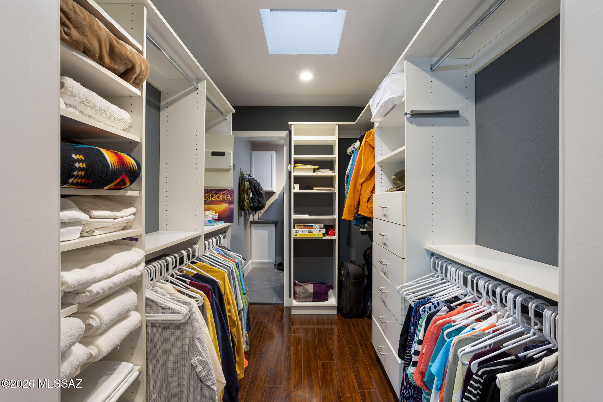 Fairfield Sunrise East (1-520) - Residential
