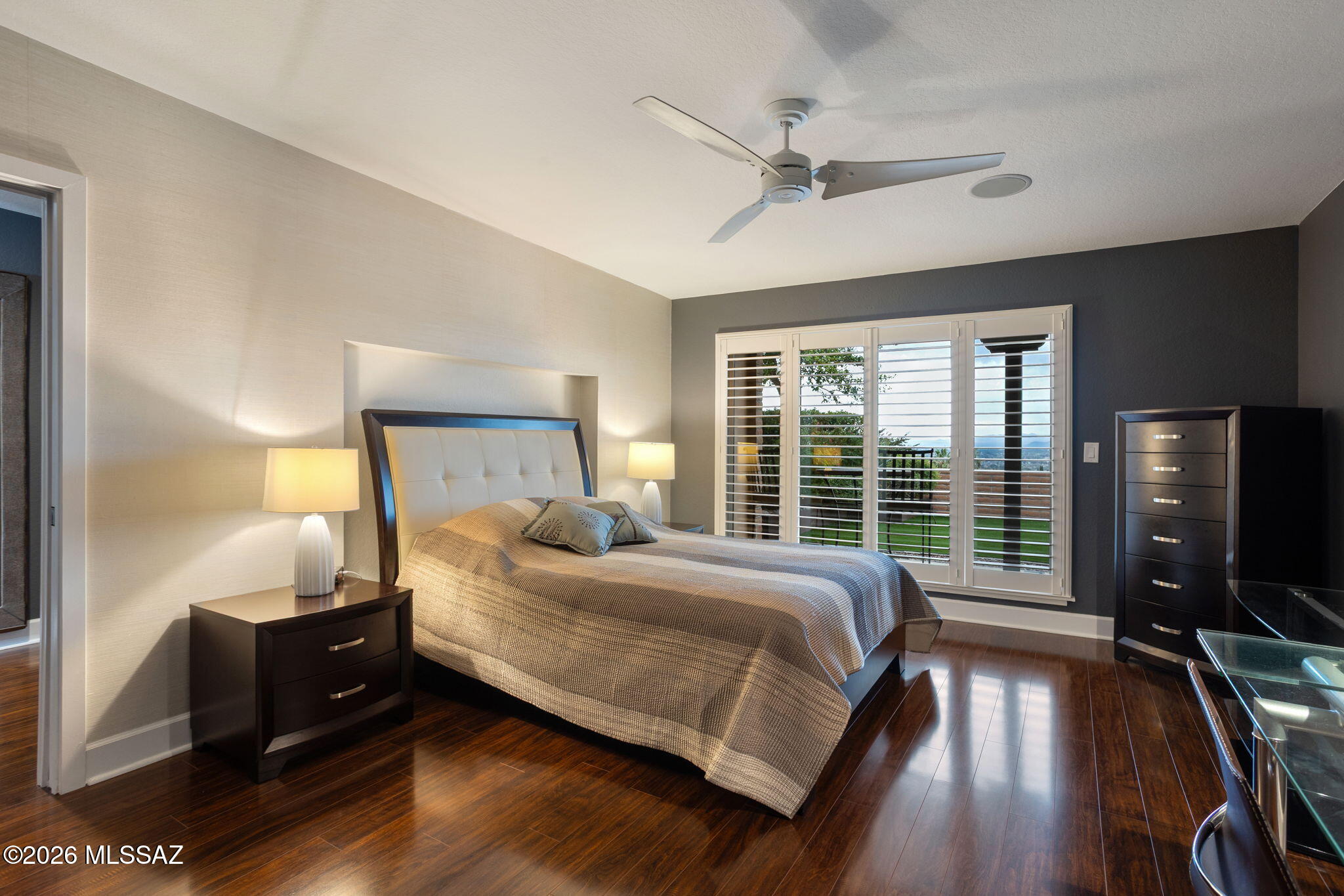 Fairfield Sunrise East (1-520) - Residential