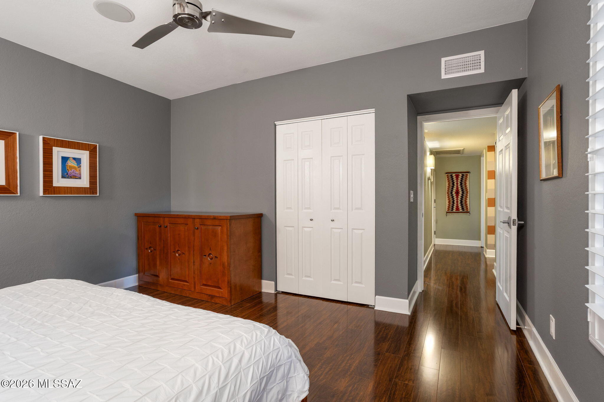 Fairfield Sunrise East (1-520) - Residential