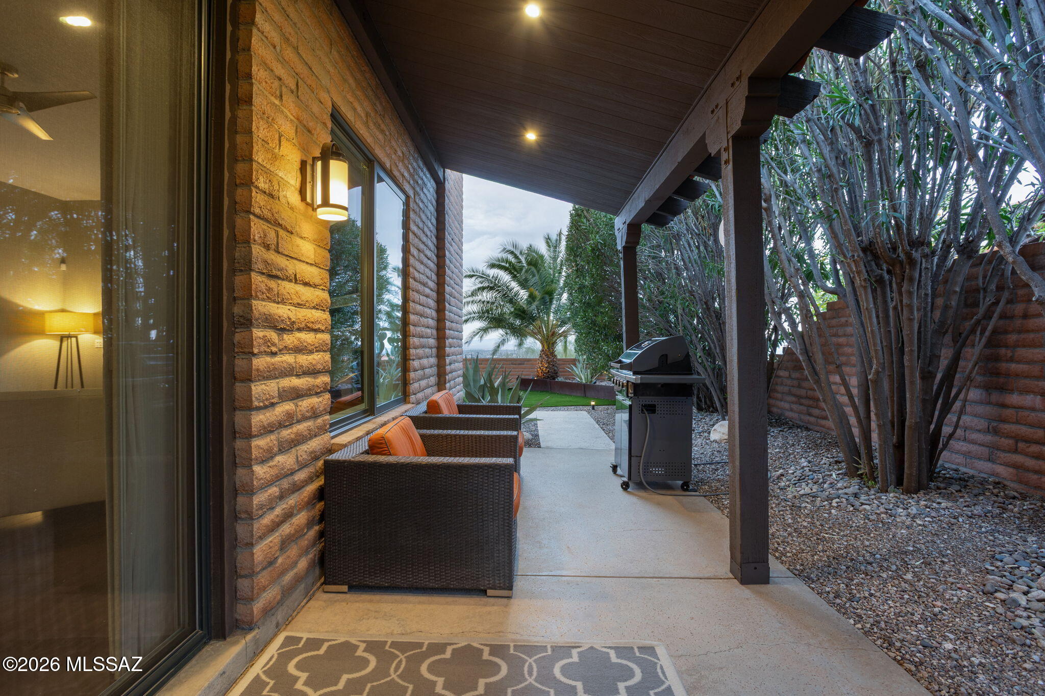 Fairfield Sunrise East (1-520) - Residential