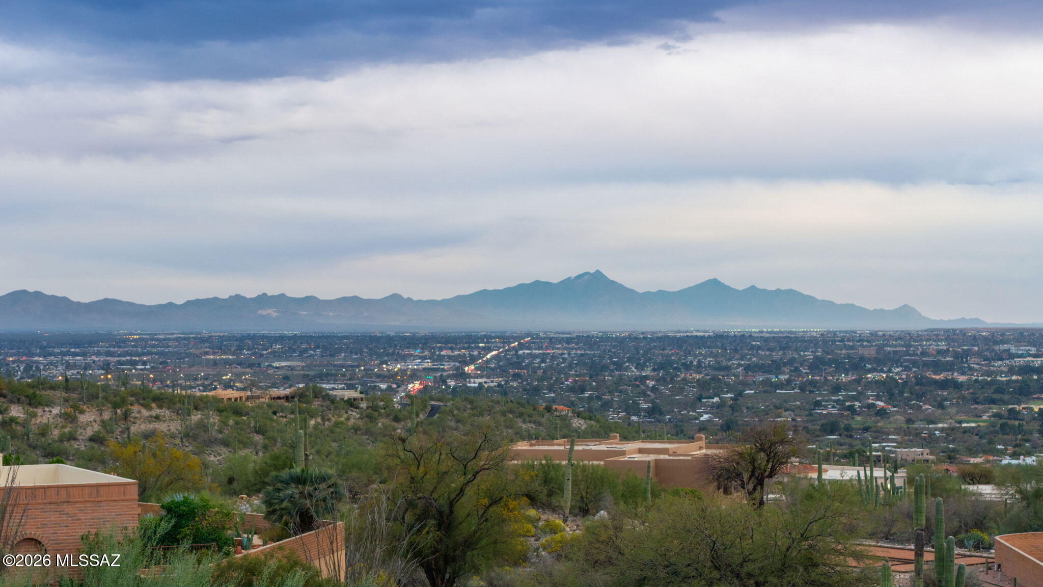 Fairfield Sunrise East (1-520) - Residential
