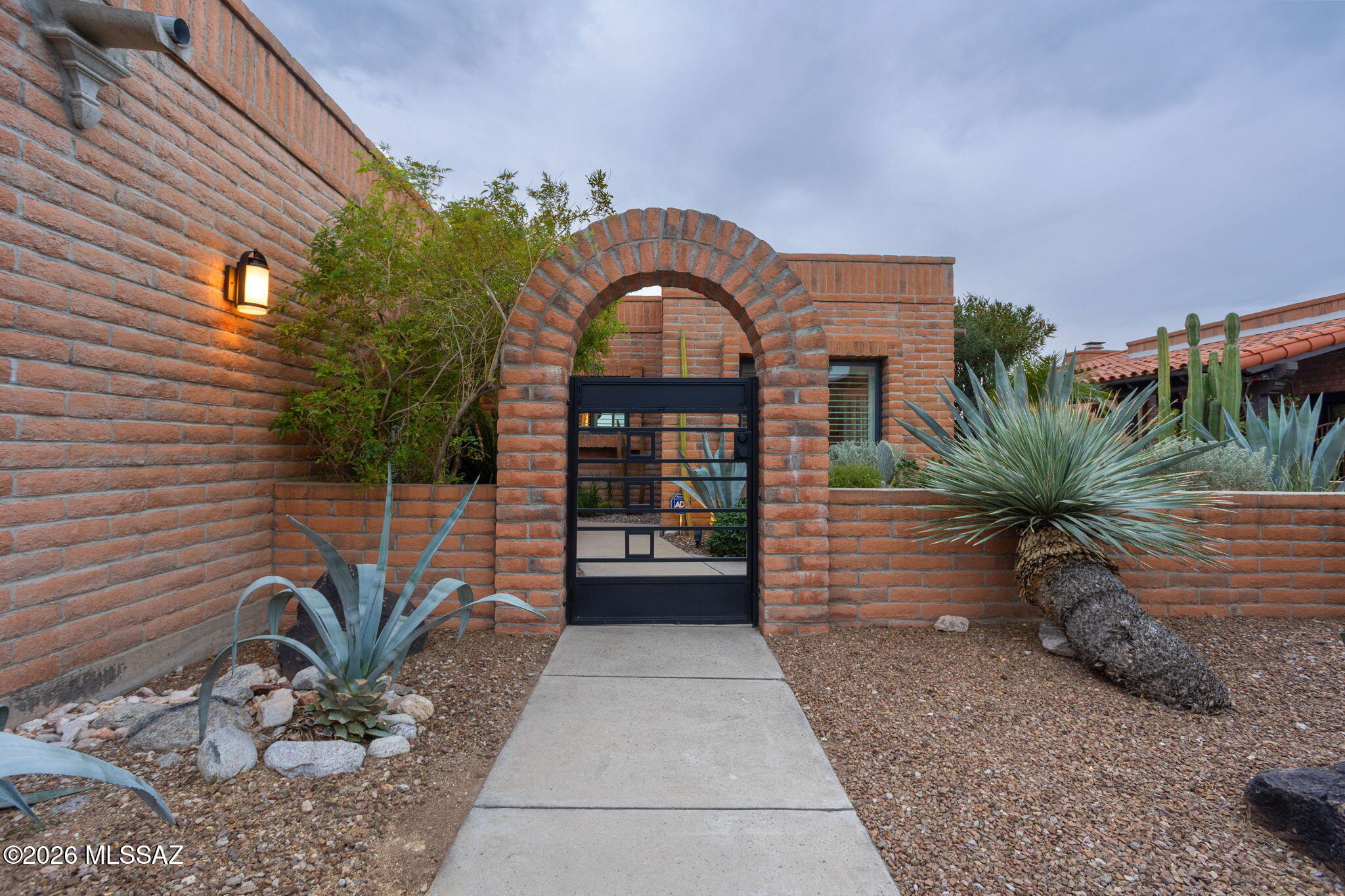 Fairfield Sunrise East (1-520) - Residential