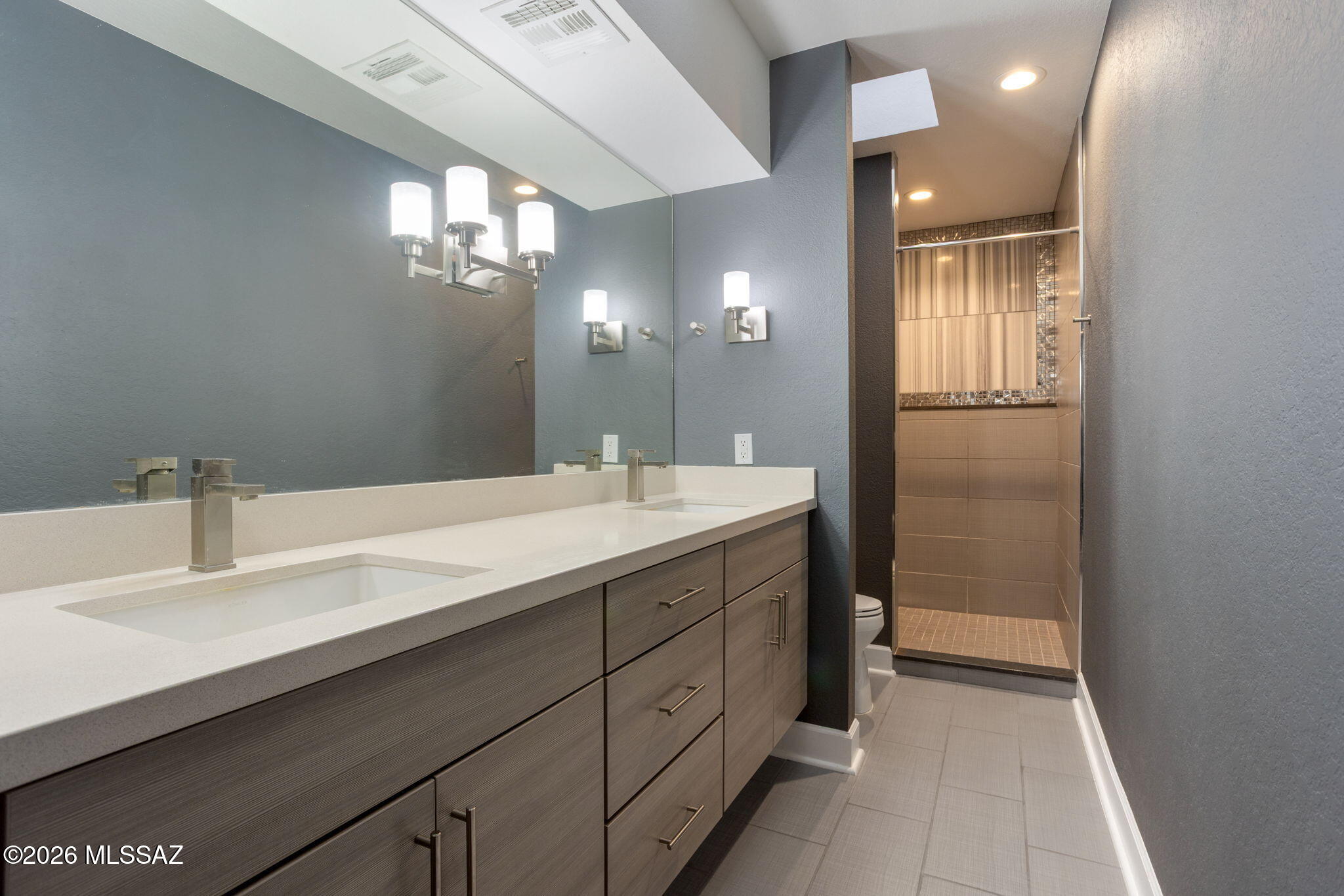 Fairfield Sunrise East (1-520) - Residential