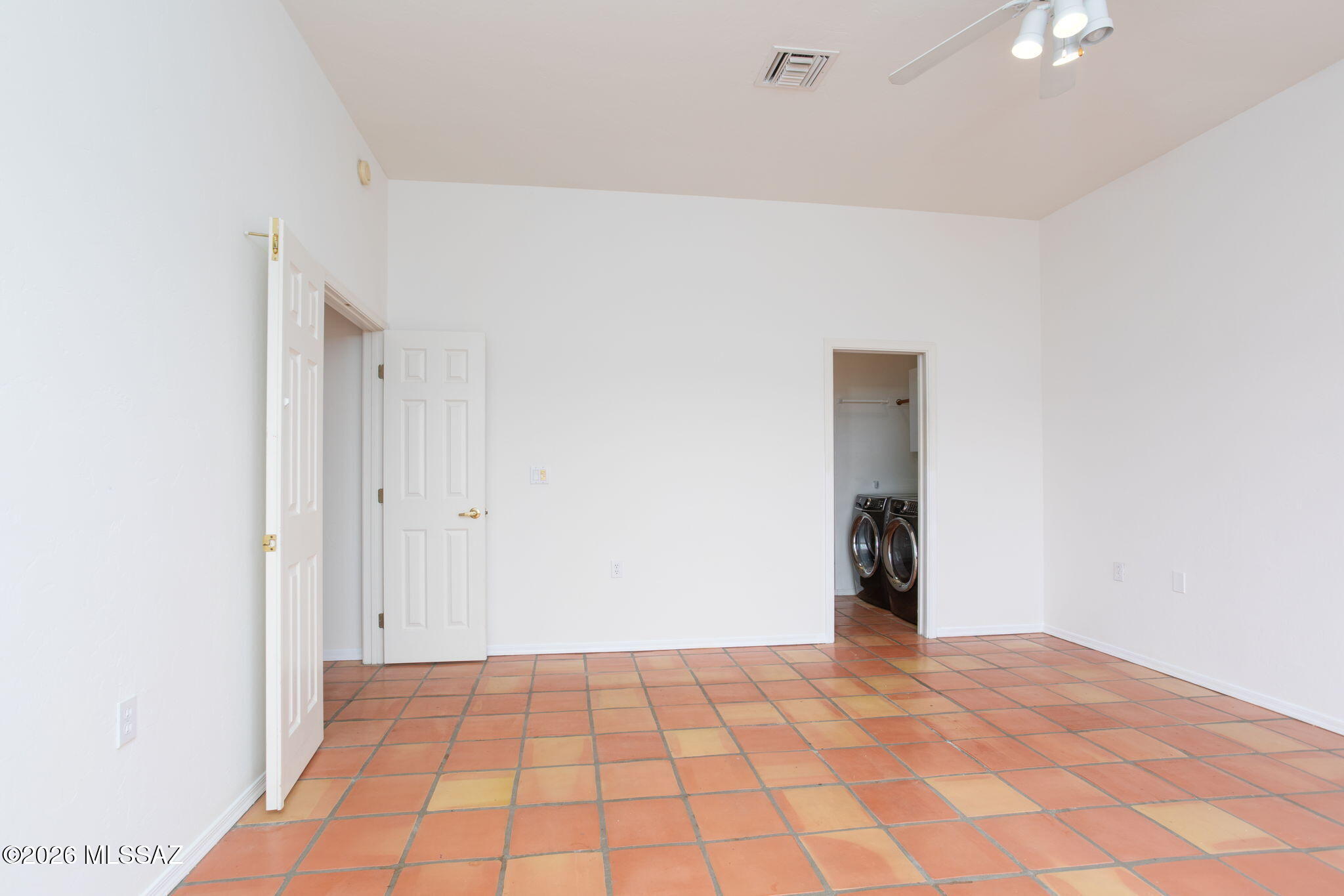 Sunrise Pointe (1-135) - Residential