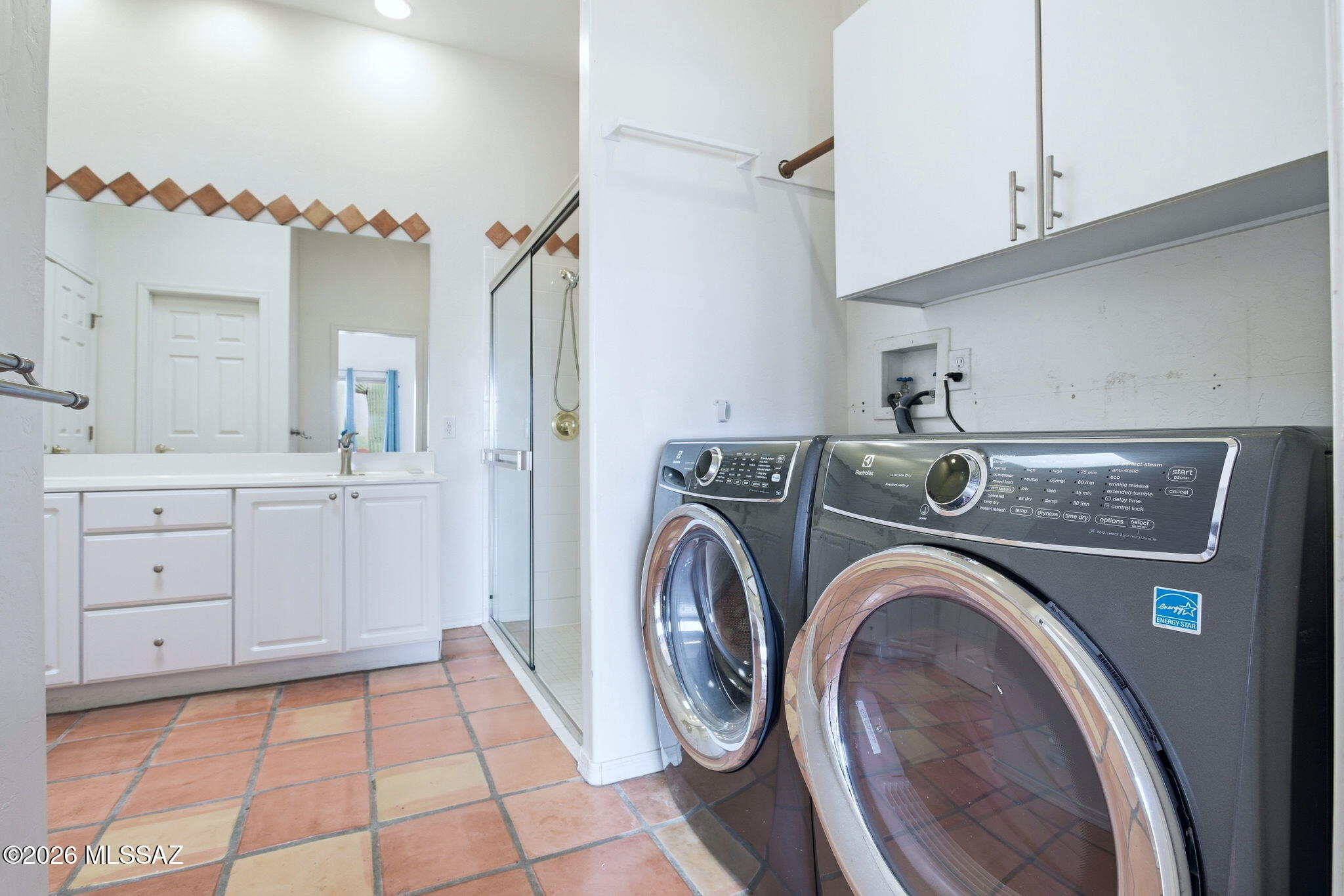 Sunrise Pointe (1-135) - Residential