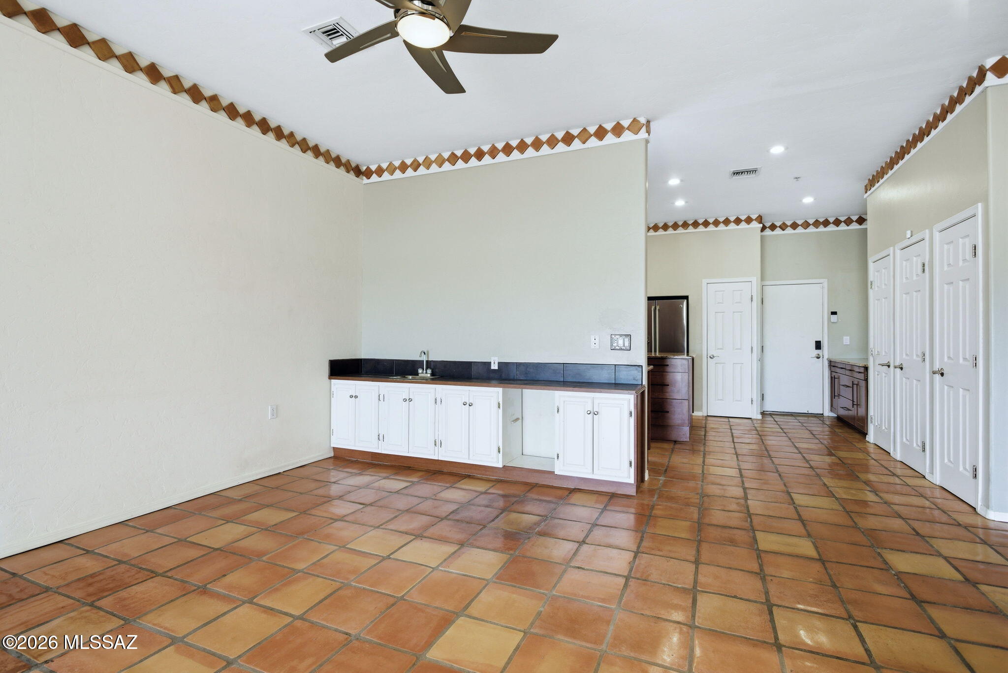 Sunrise Pointe (1-135) - Residential