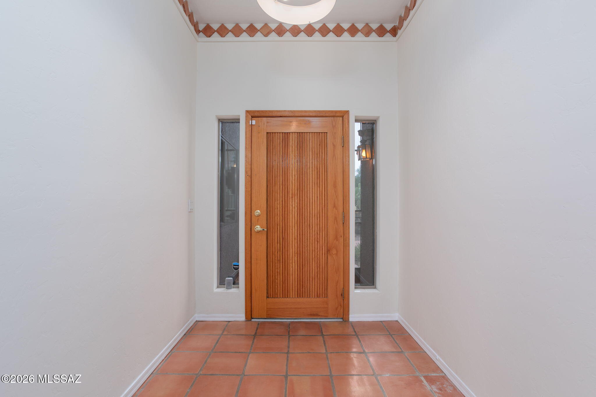 Sunrise Pointe (1-135) - Residential