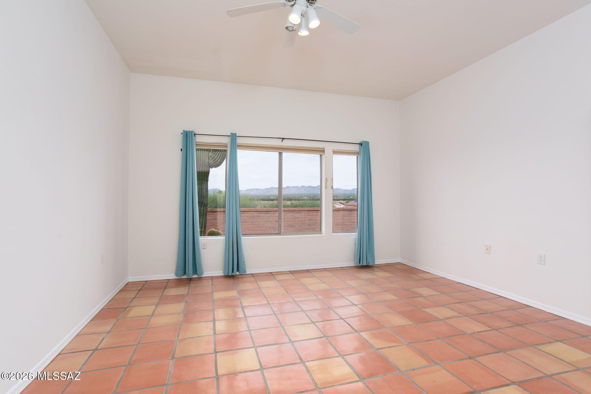 Sunrise Pointe (1-135) - Residential