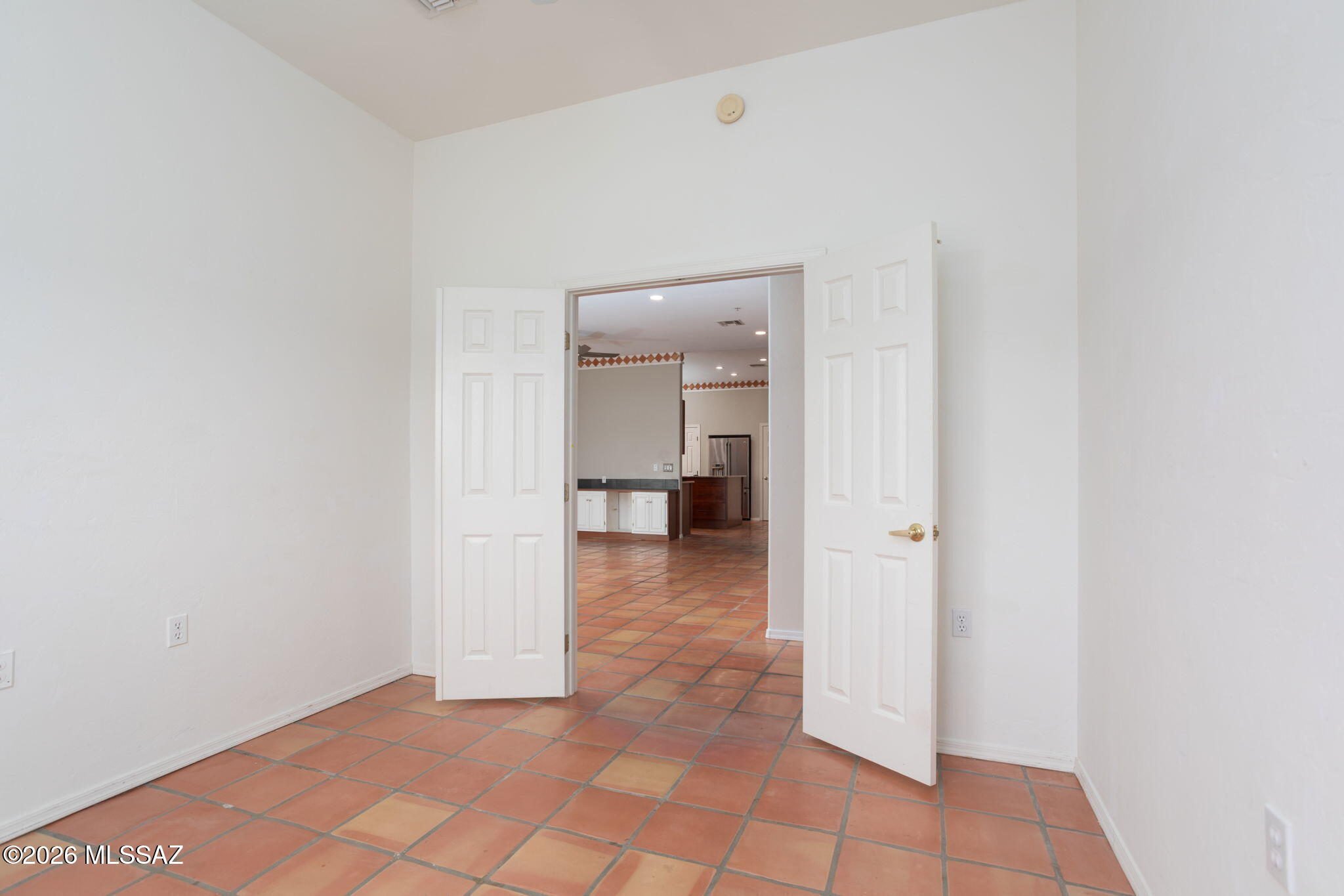 Sunrise Pointe (1-135) - Residential