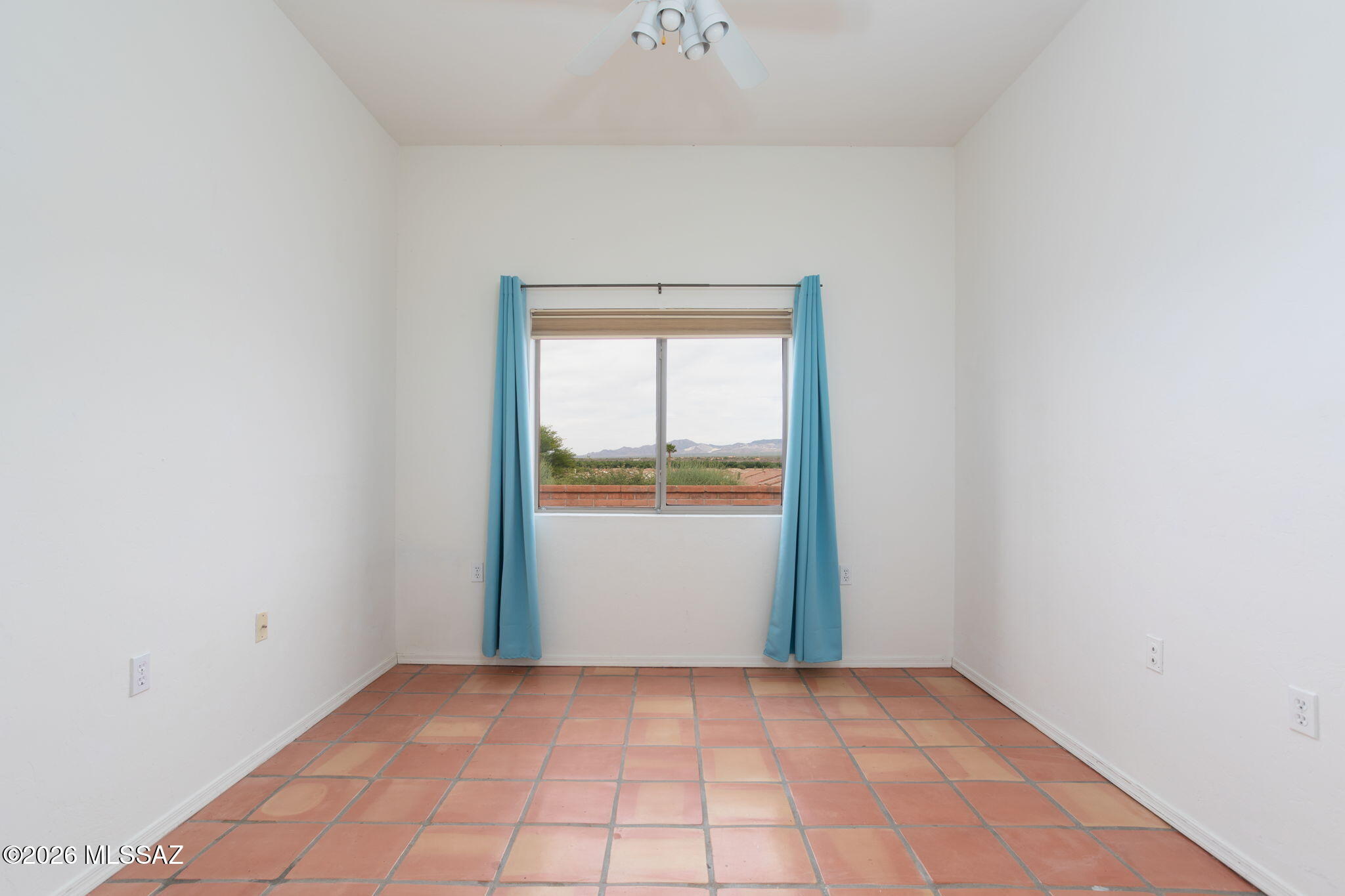 Sunrise Pointe (1-135) - Residential