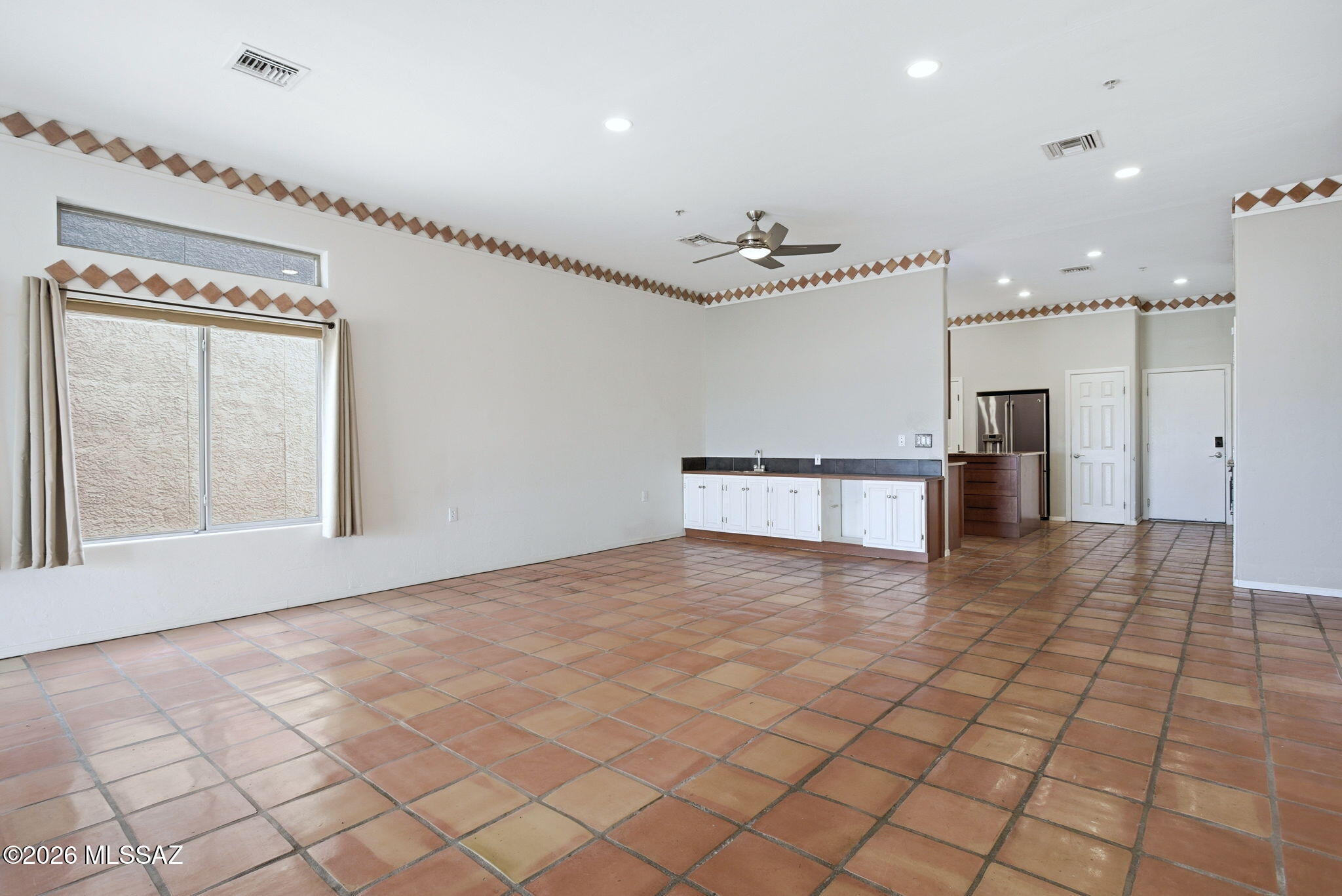 Sunrise Pointe (1-135) - Residential
