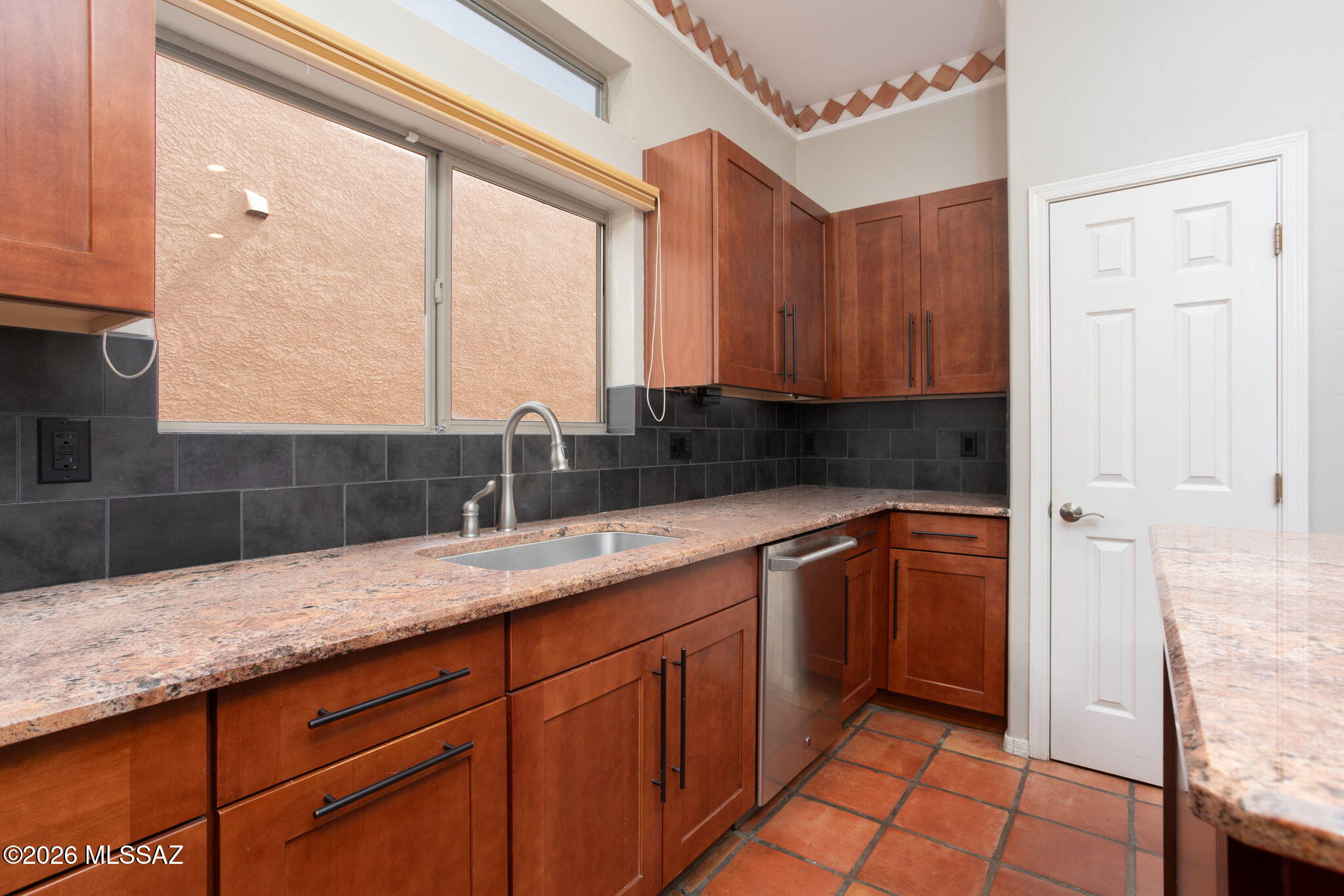 Sunrise Pointe (1-135) - Residential
