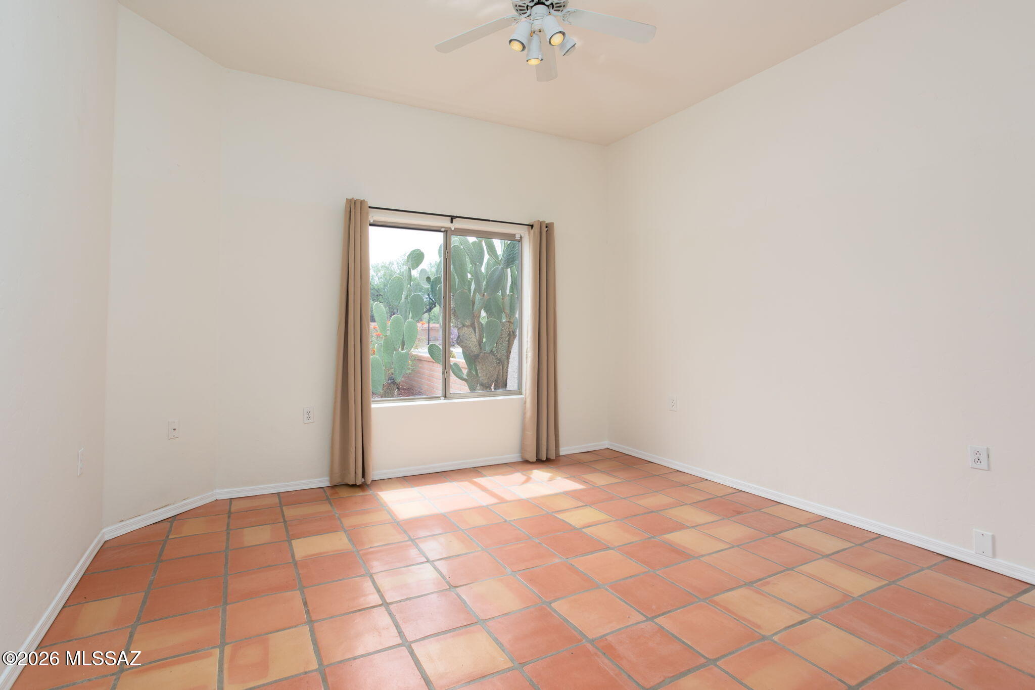Sunrise Pointe (1-135) - Residential
