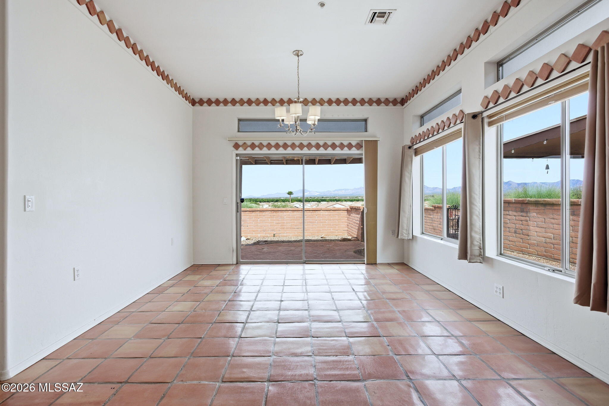 Sunrise Pointe (1-135) - Residential