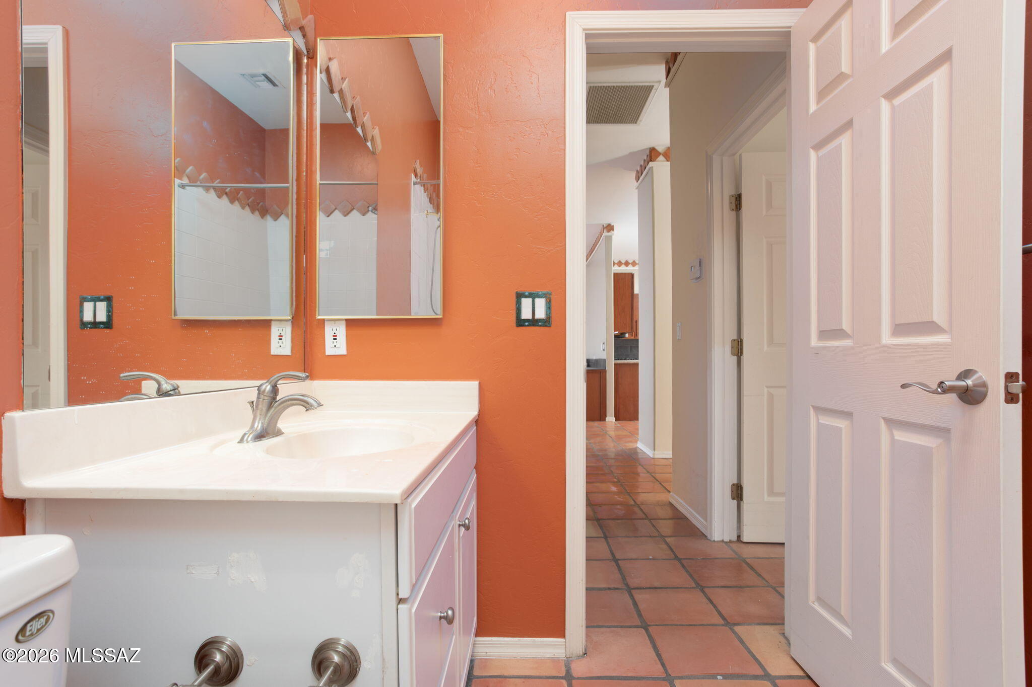 Sunrise Pointe (1-135) - Residential