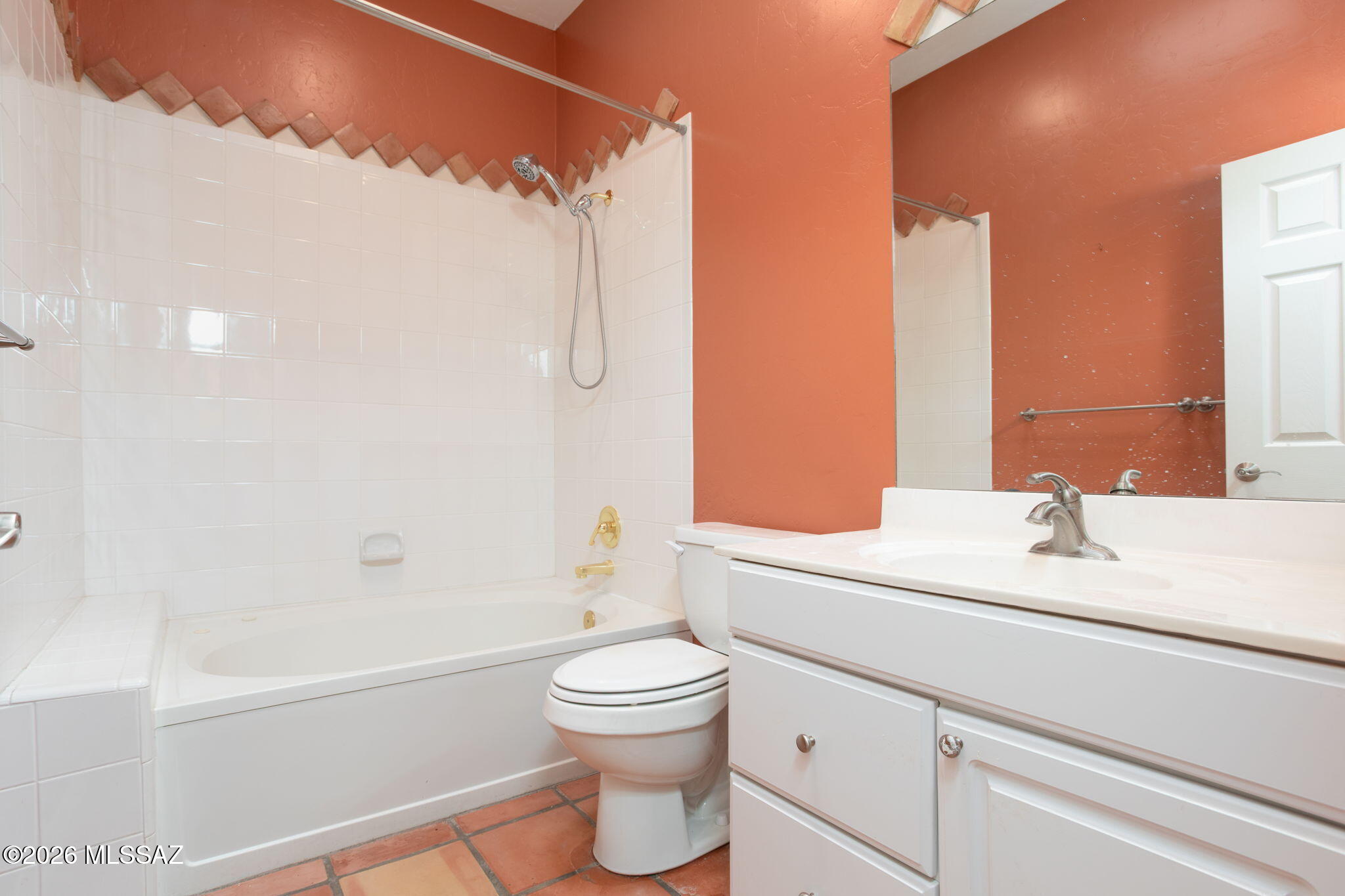 Sunrise Pointe (1-135) - Residential