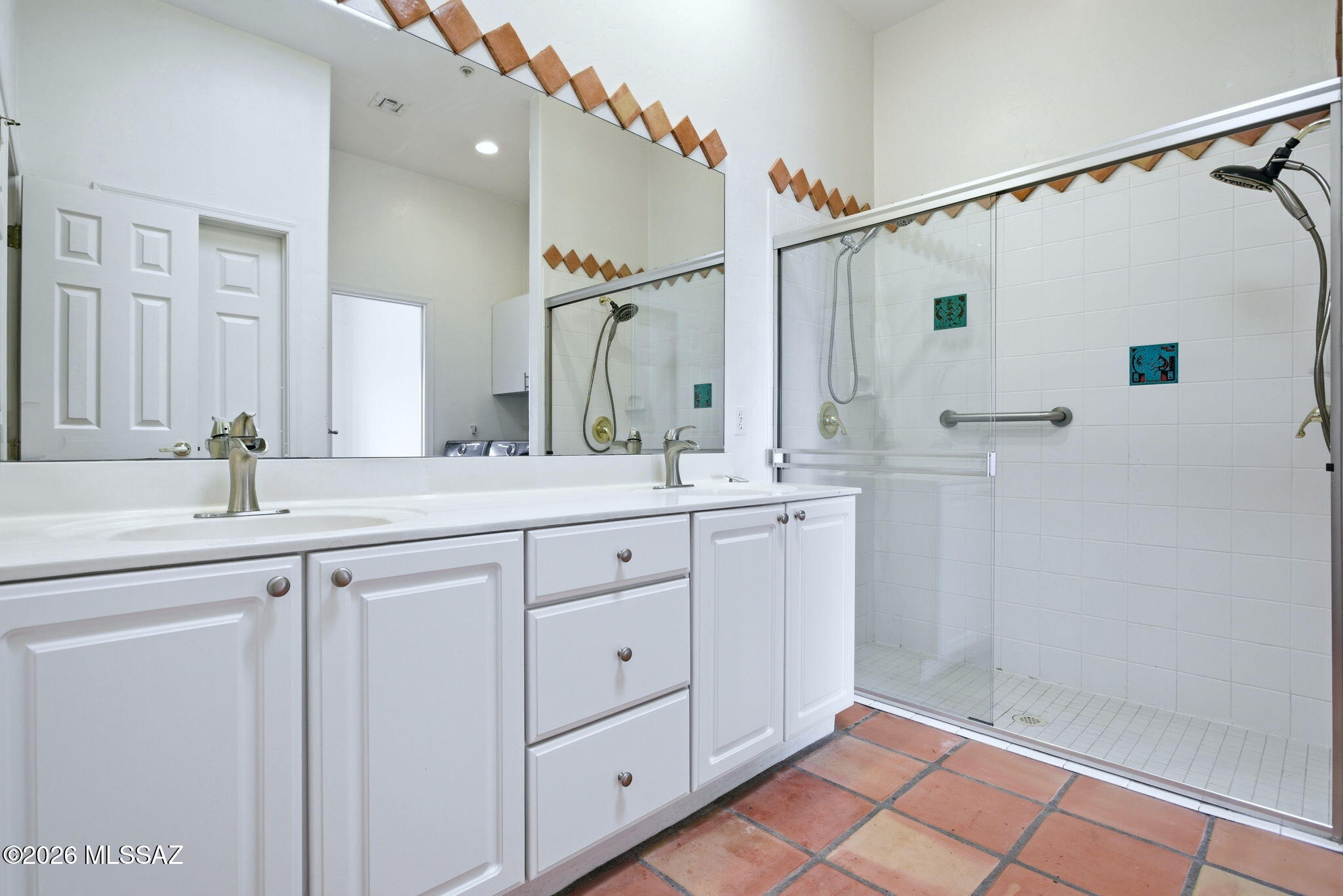 Sunrise Pointe (1-135) - Residential