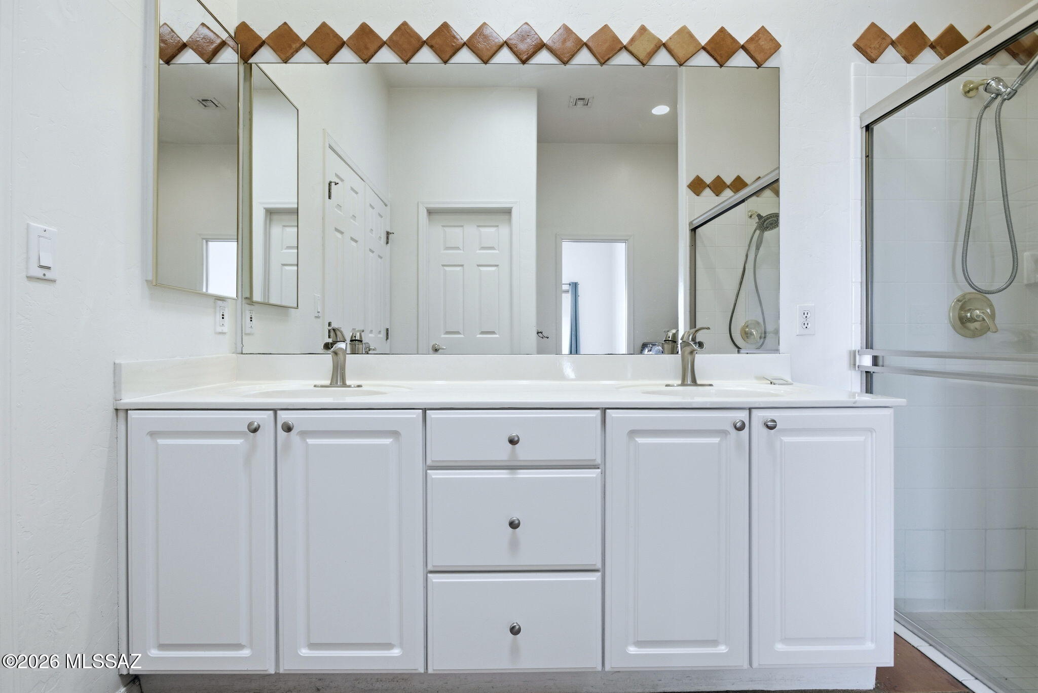Sunrise Pointe (1-135) - Residential