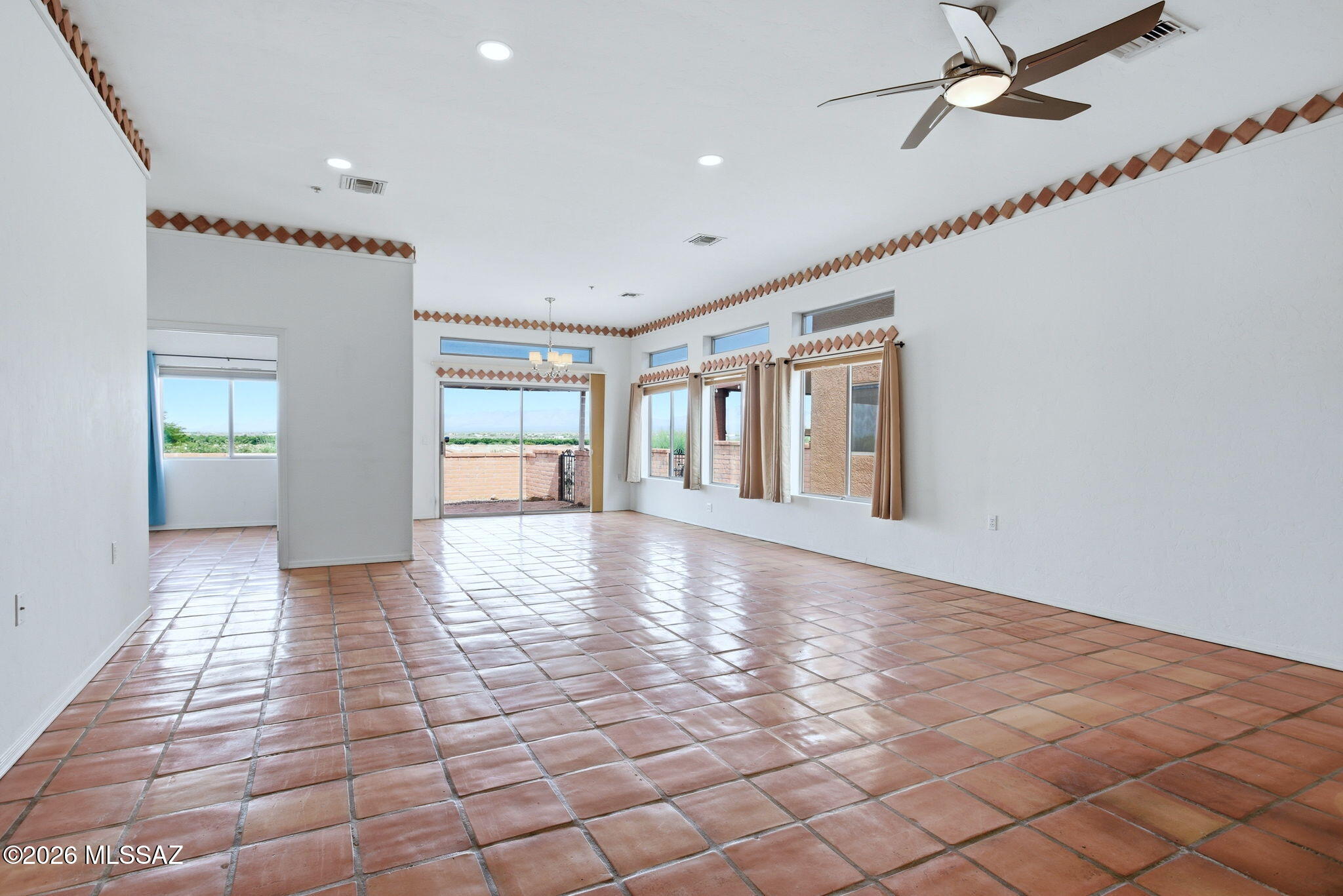 Sunrise Pointe (1-135) - Residential