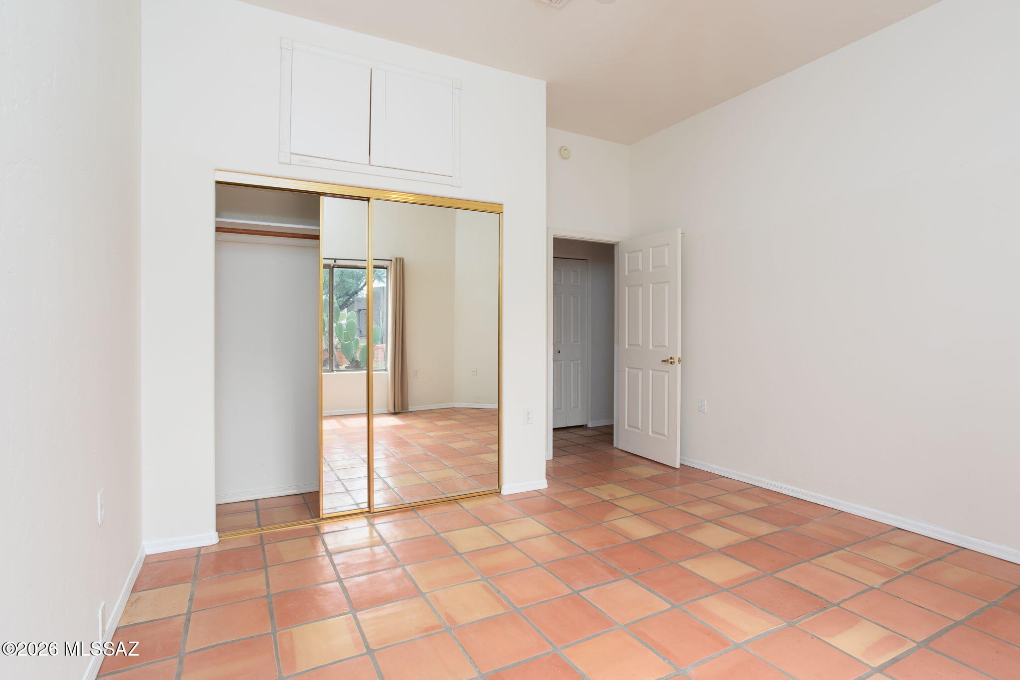 Sunrise Pointe (1-135) - Residential
