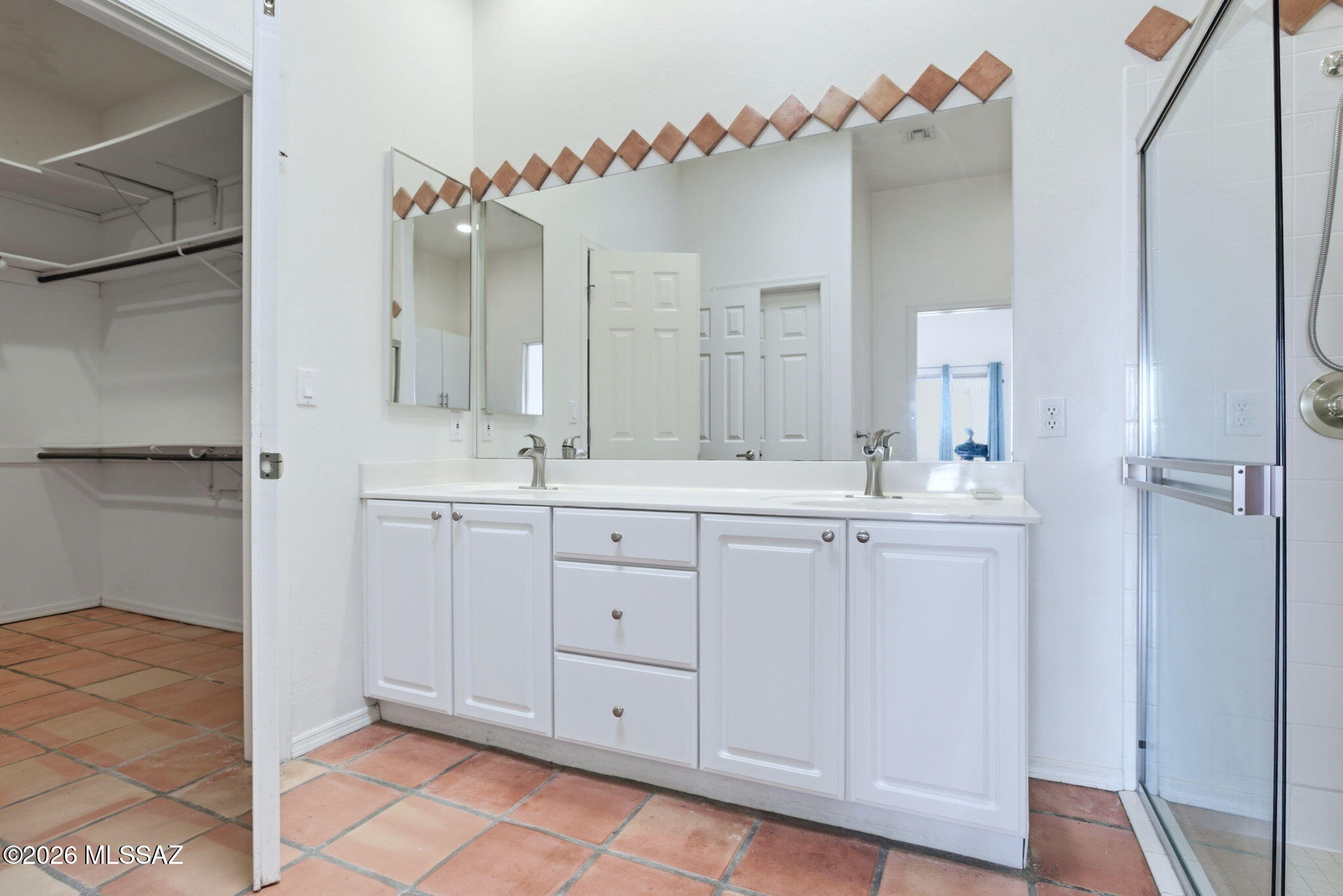 Sunrise Pointe (1-135) - Residential